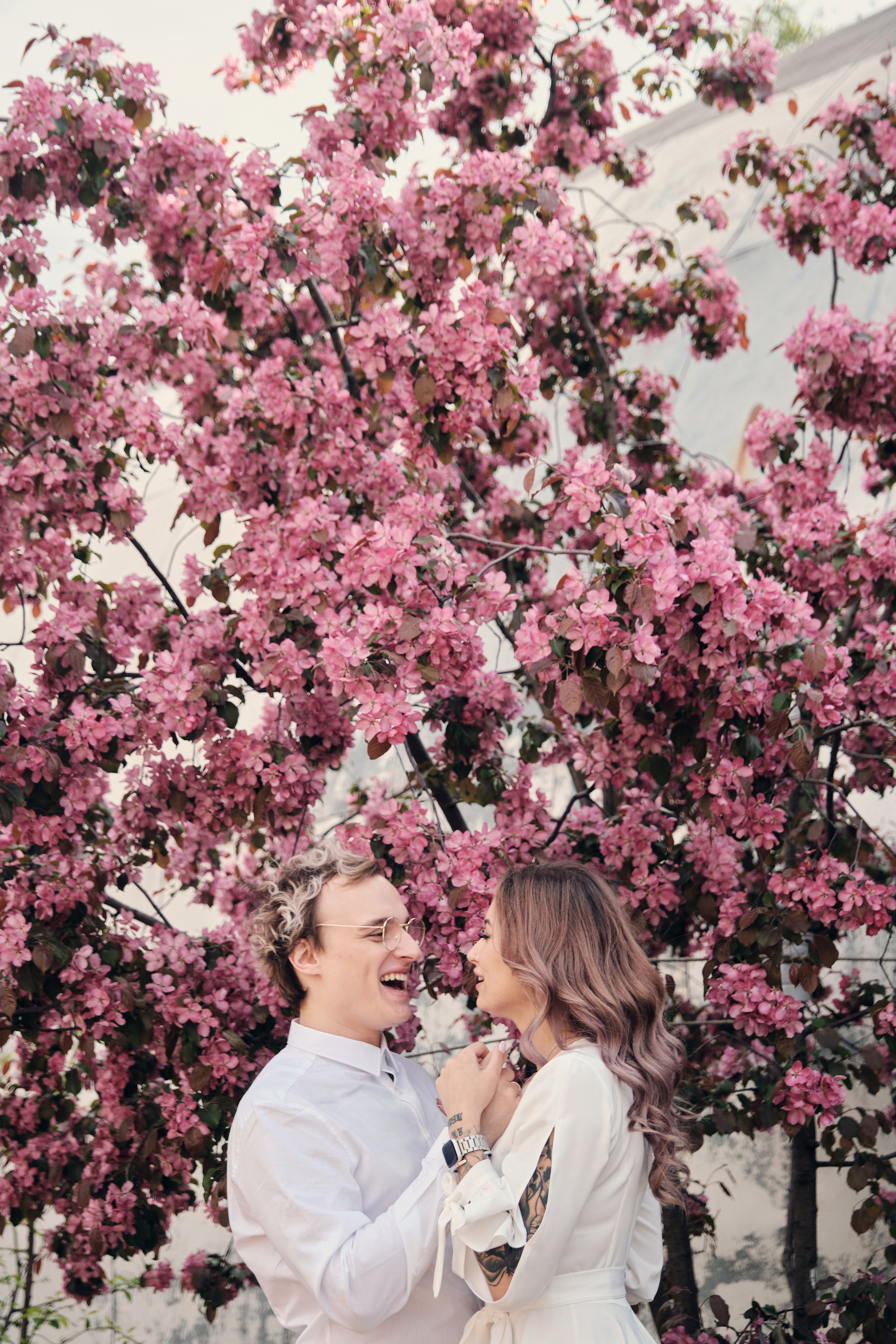 Отзывы — Фотограф в Москве и Московской области Максим Дьяконов. Профессиональный фотограф в Москве — Максим Дьяконов