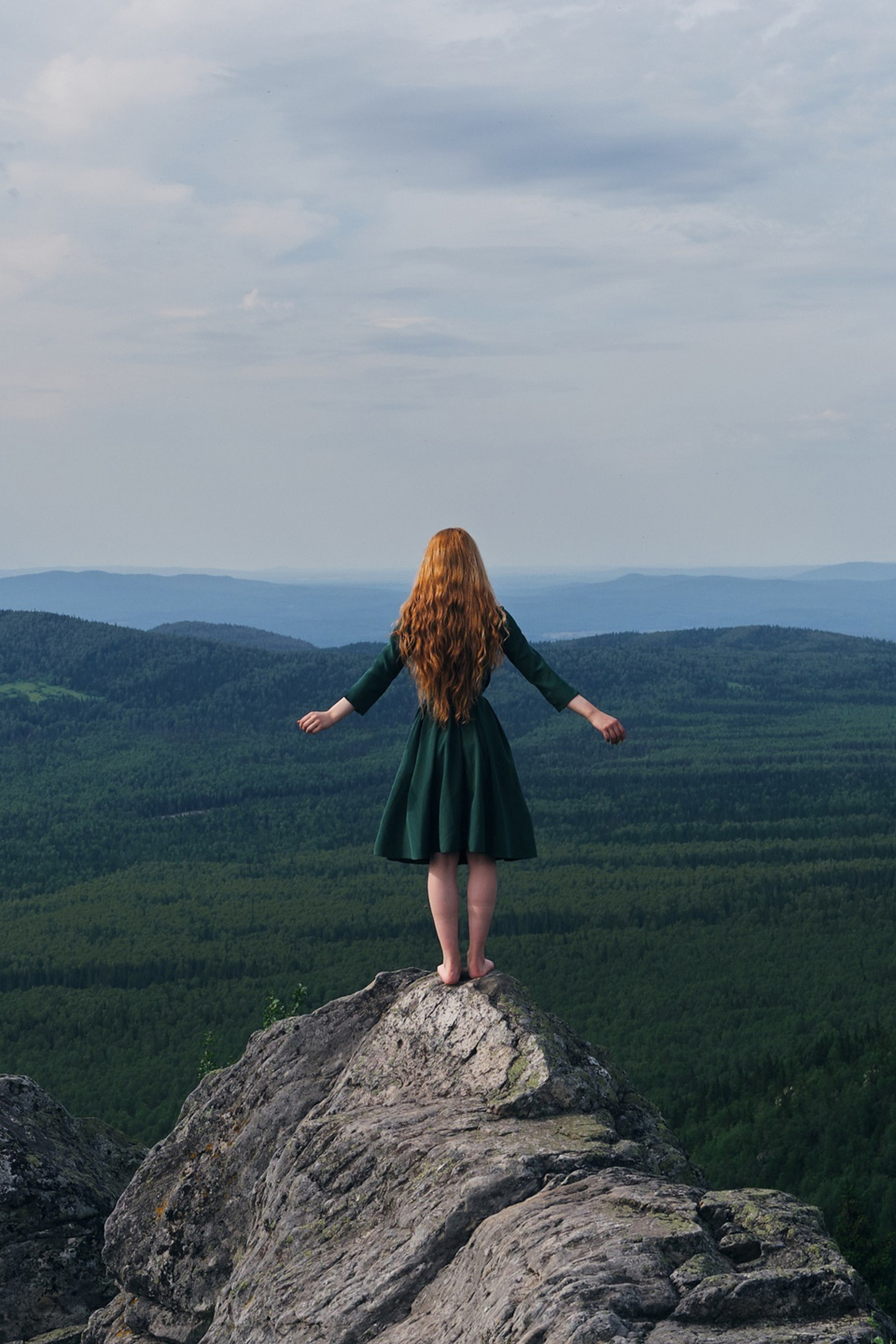 Отзывы — Фотограф в Москве и Московской области Максим Дьяконов. Профессиональный фотограф в Москве — Максим Дьяконов