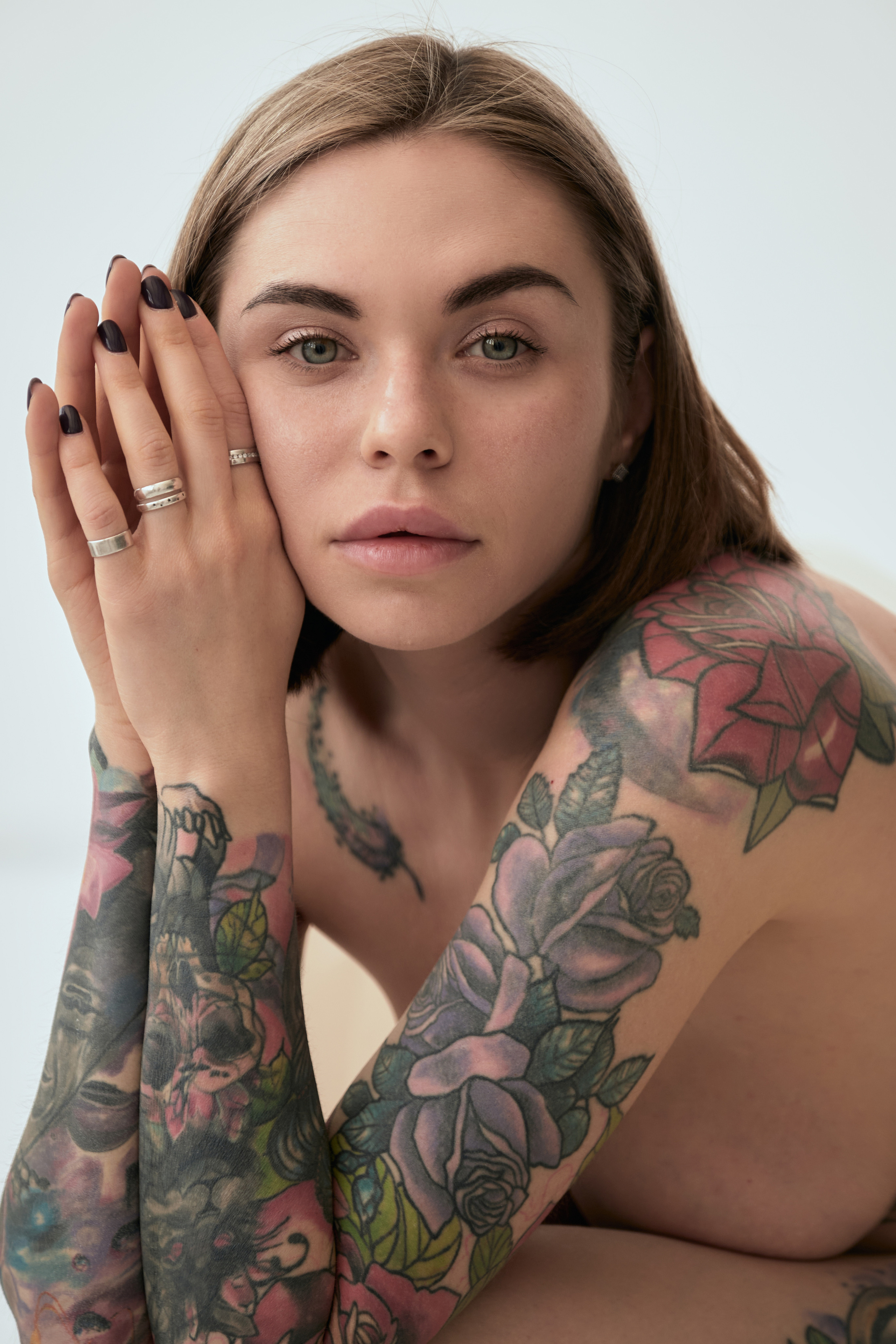 Отзывы — Фотограф в Москве и Московской области Максим Дьяконов. Профессиональный фотограф в Москве — Максим Дьяконов