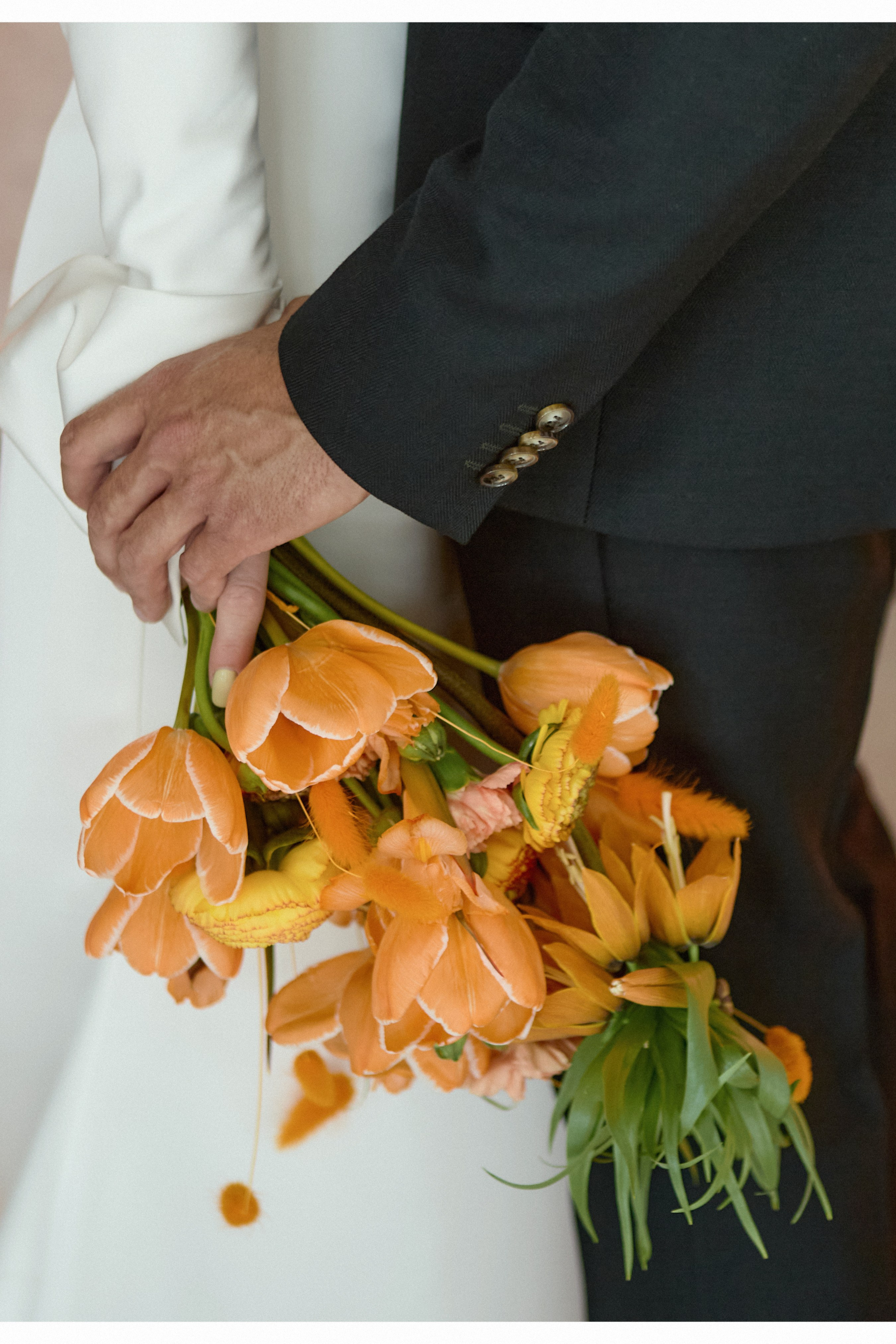 Роман & Ангелина