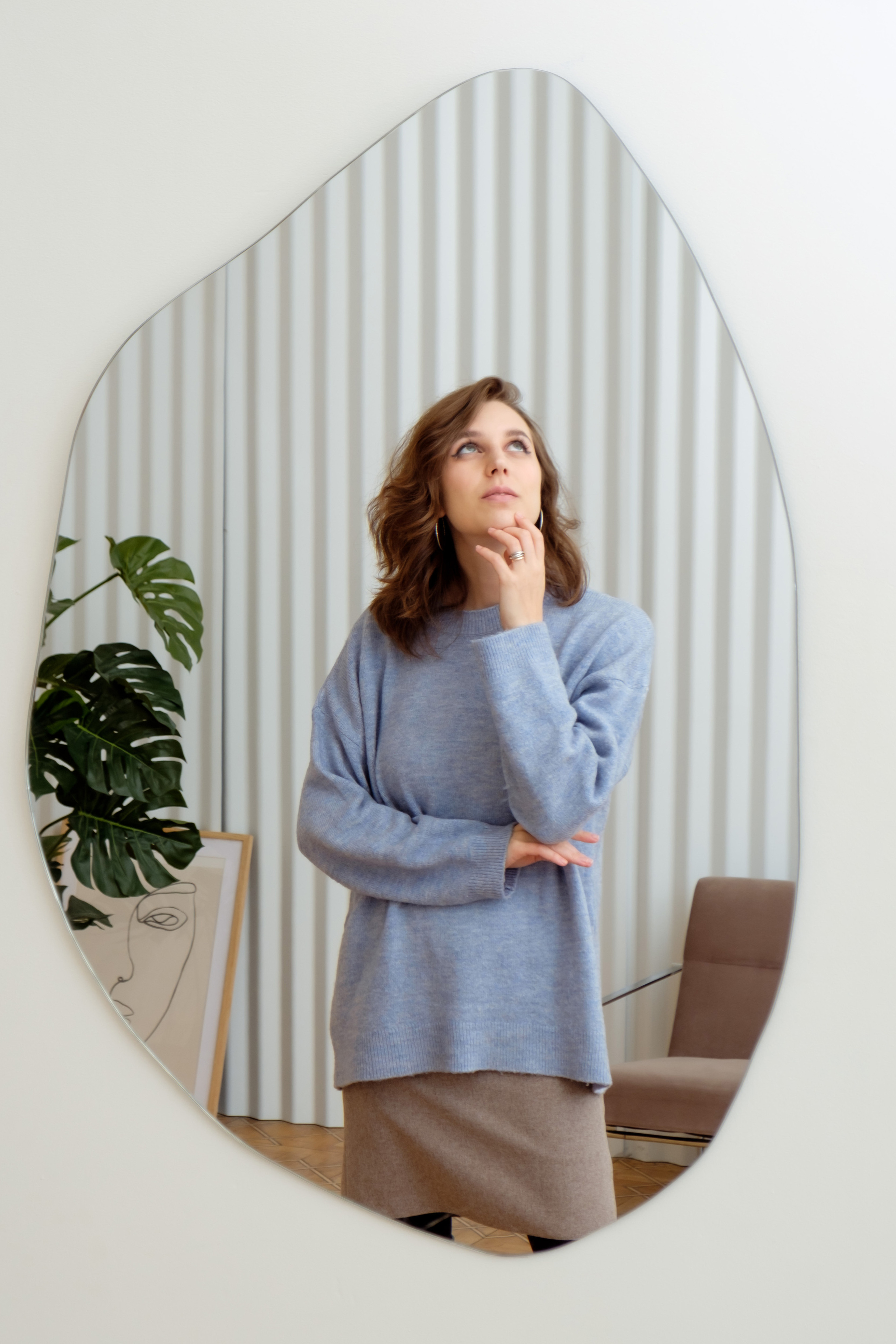 Юля. Личный блог