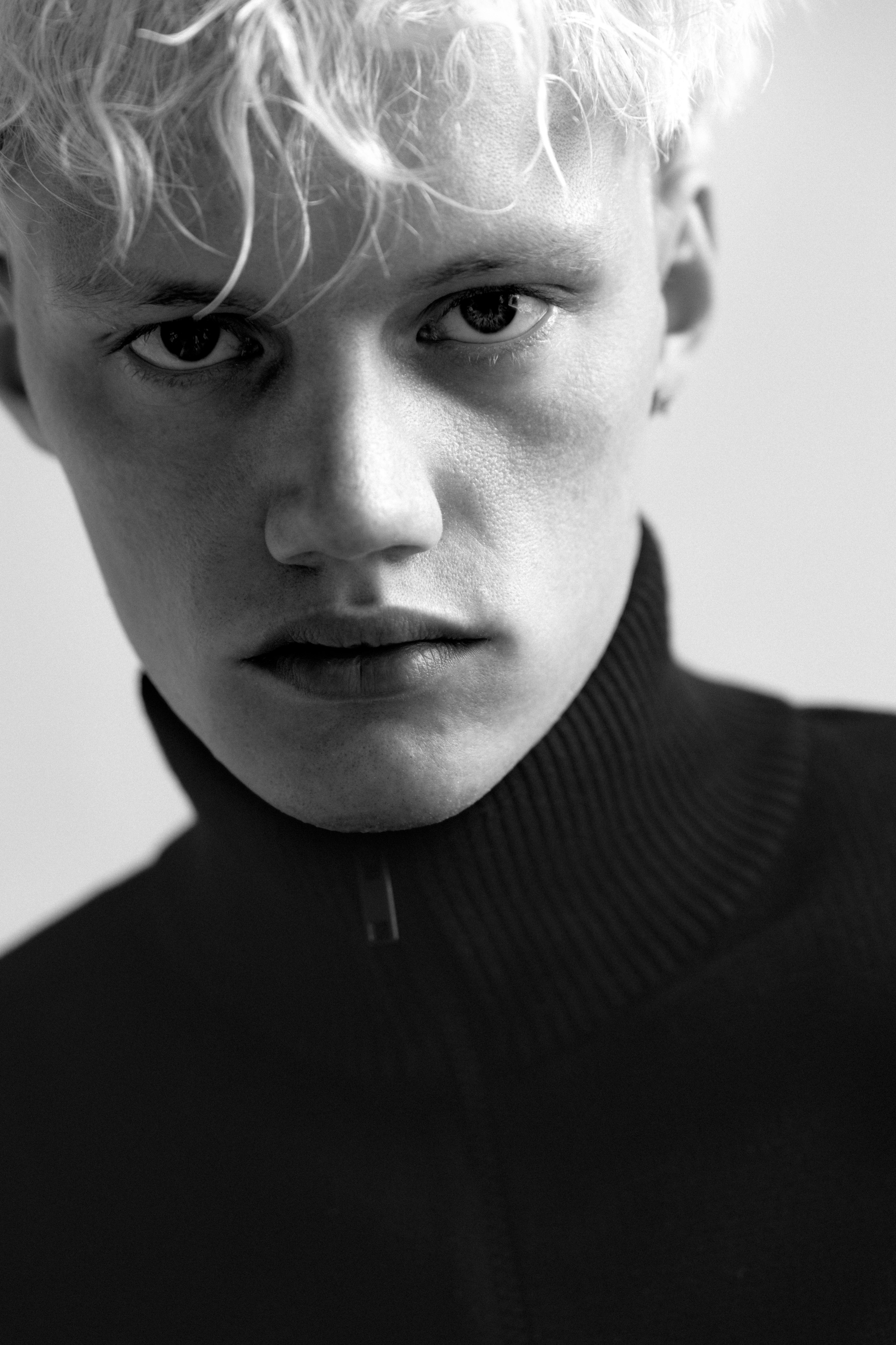 Снепы/тесты. Праси Юля