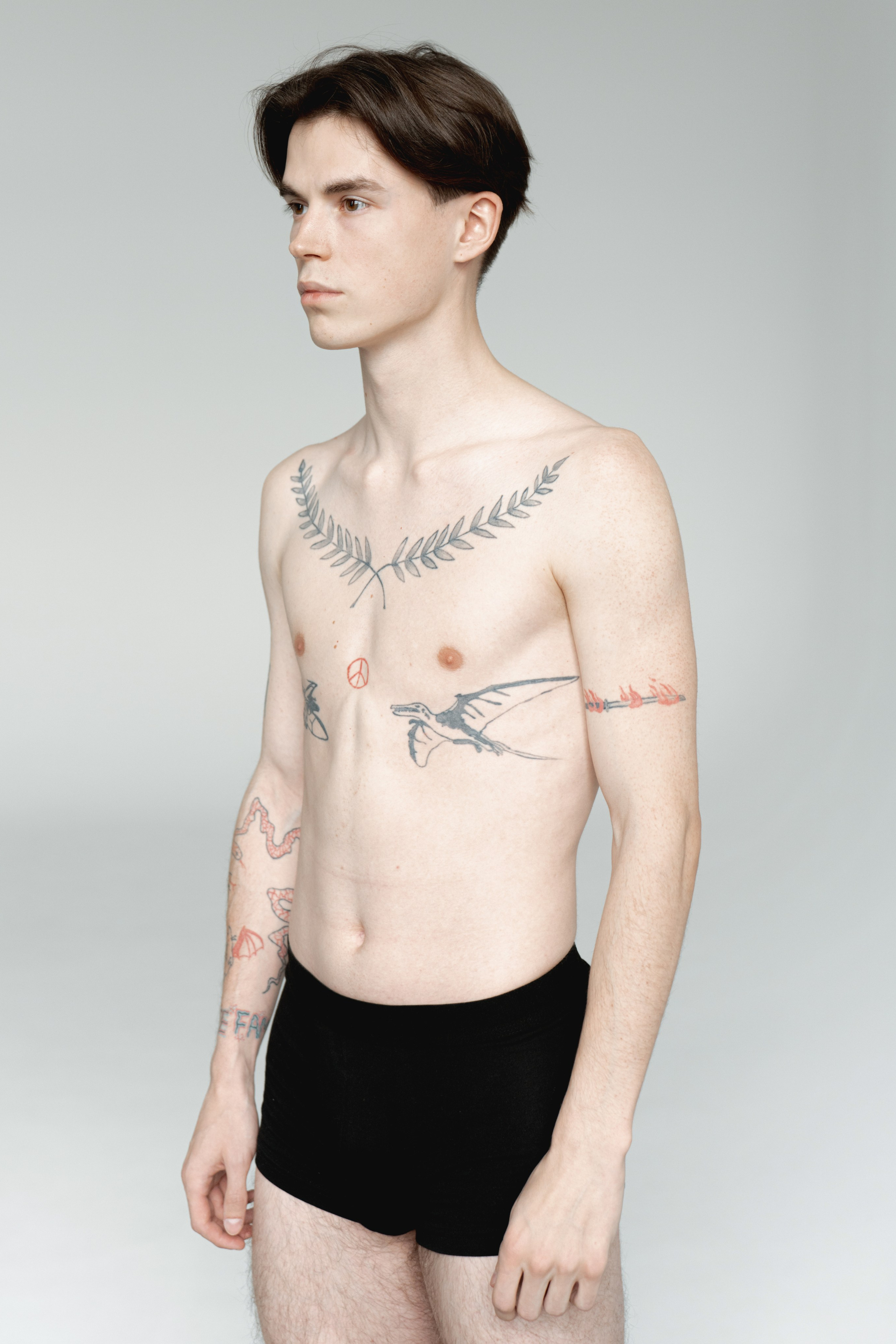 Снепы/тесты. Праси Юля