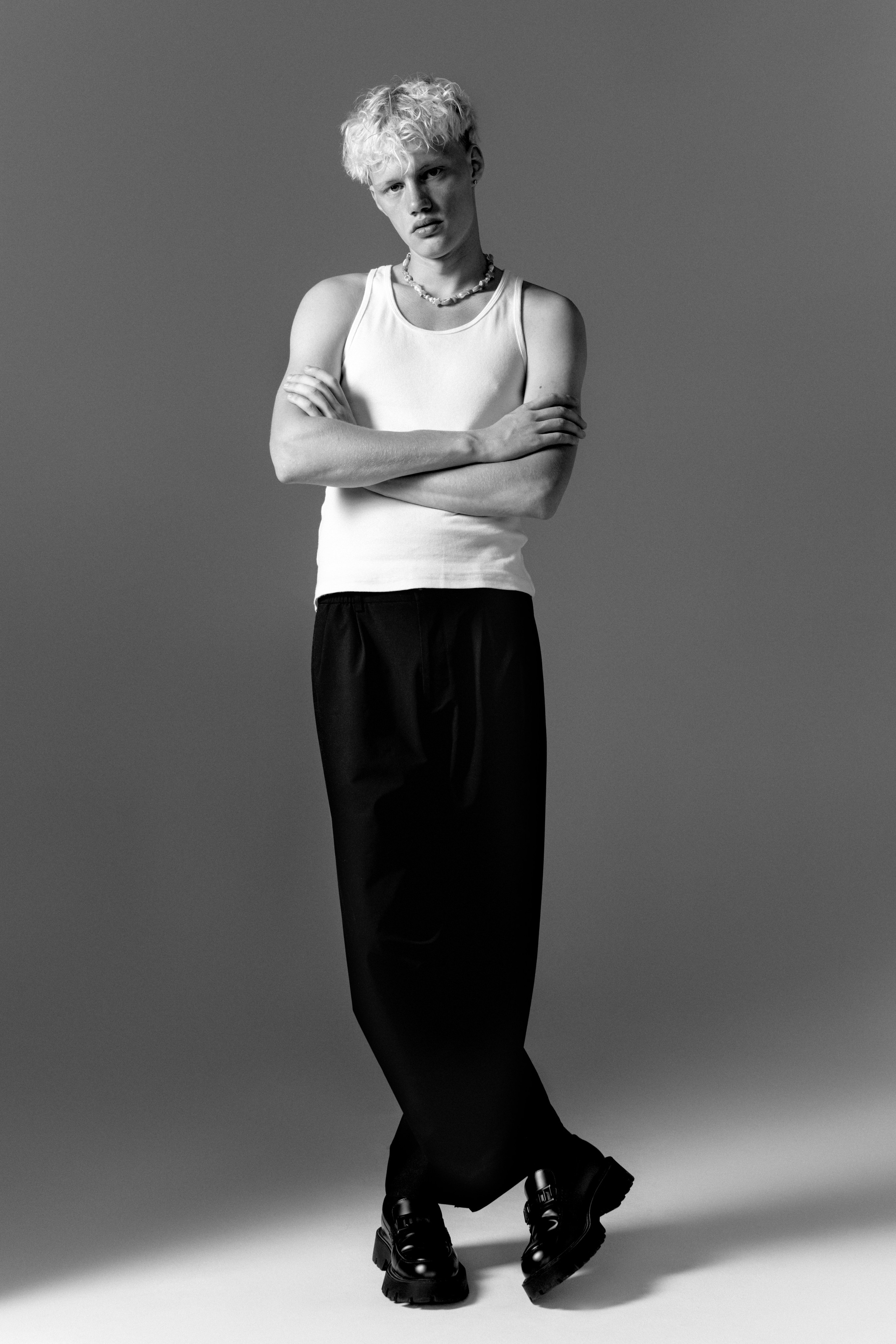 Снепы/тесты. Праси Юля