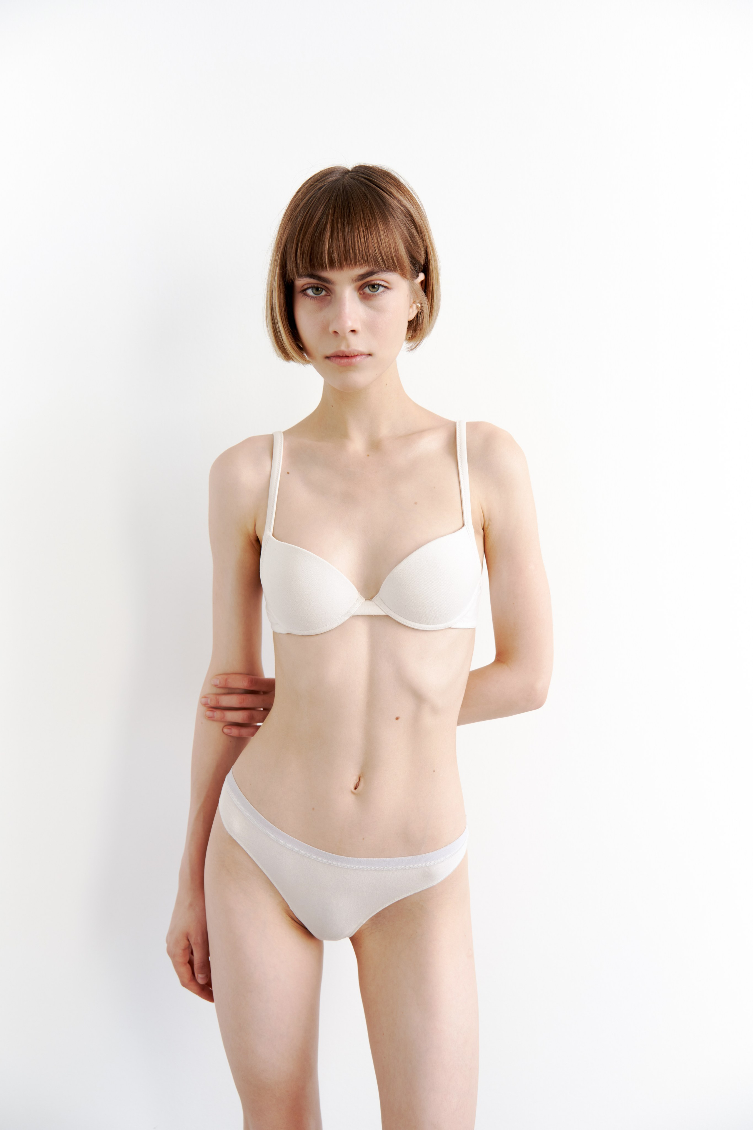 Снепы/тесты. Праси Юля