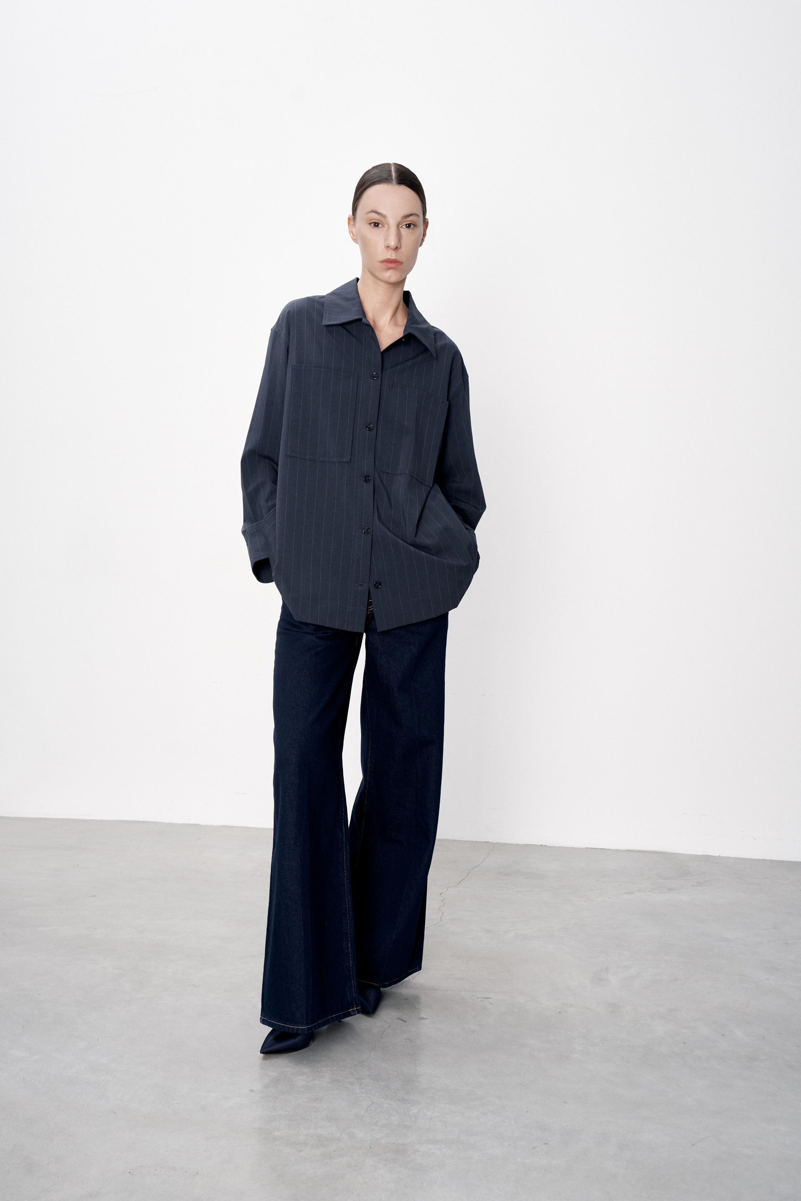 Снепы/тесты. Праси Юля