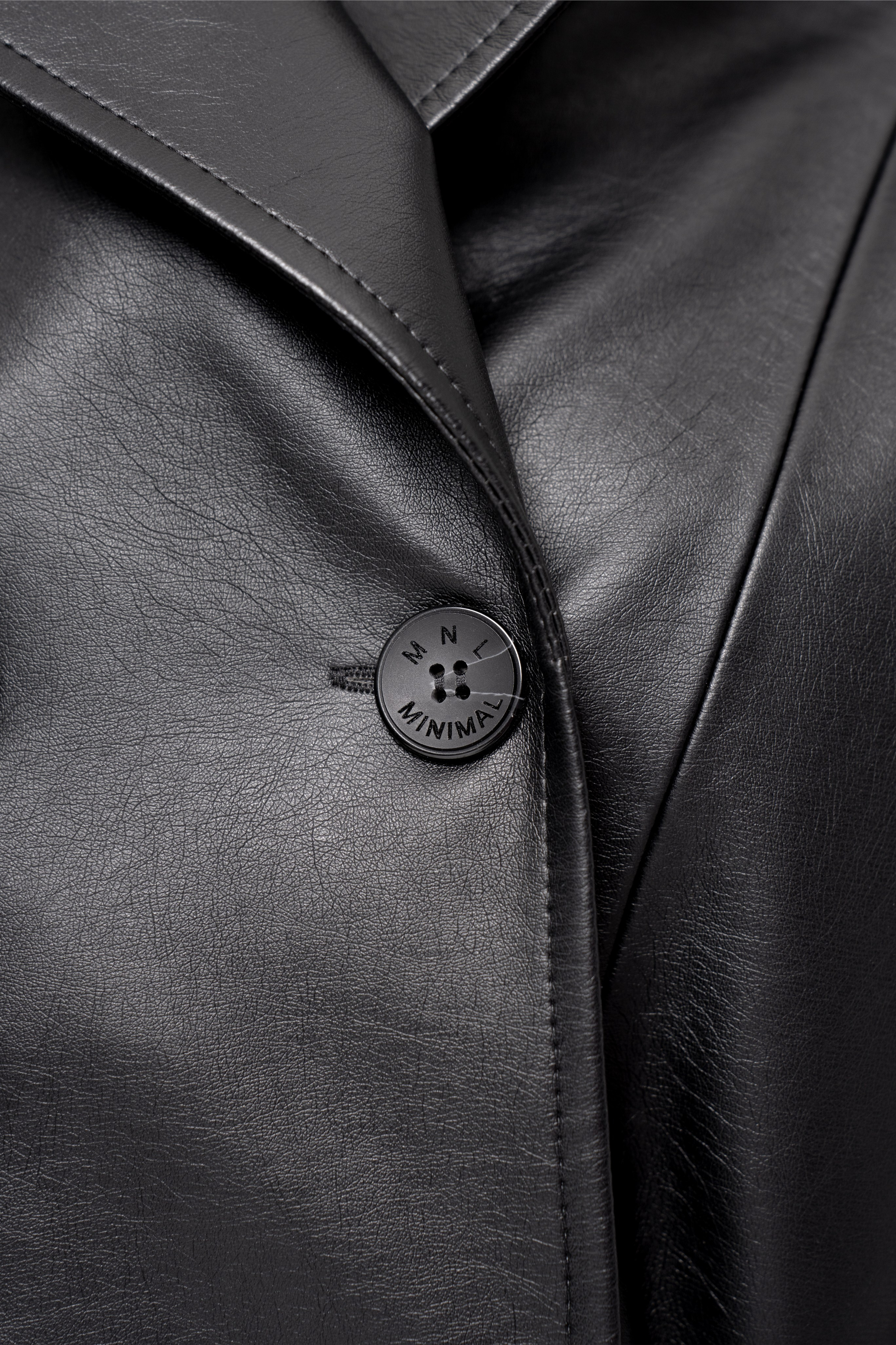 Съемки для брендов. Праси Юля