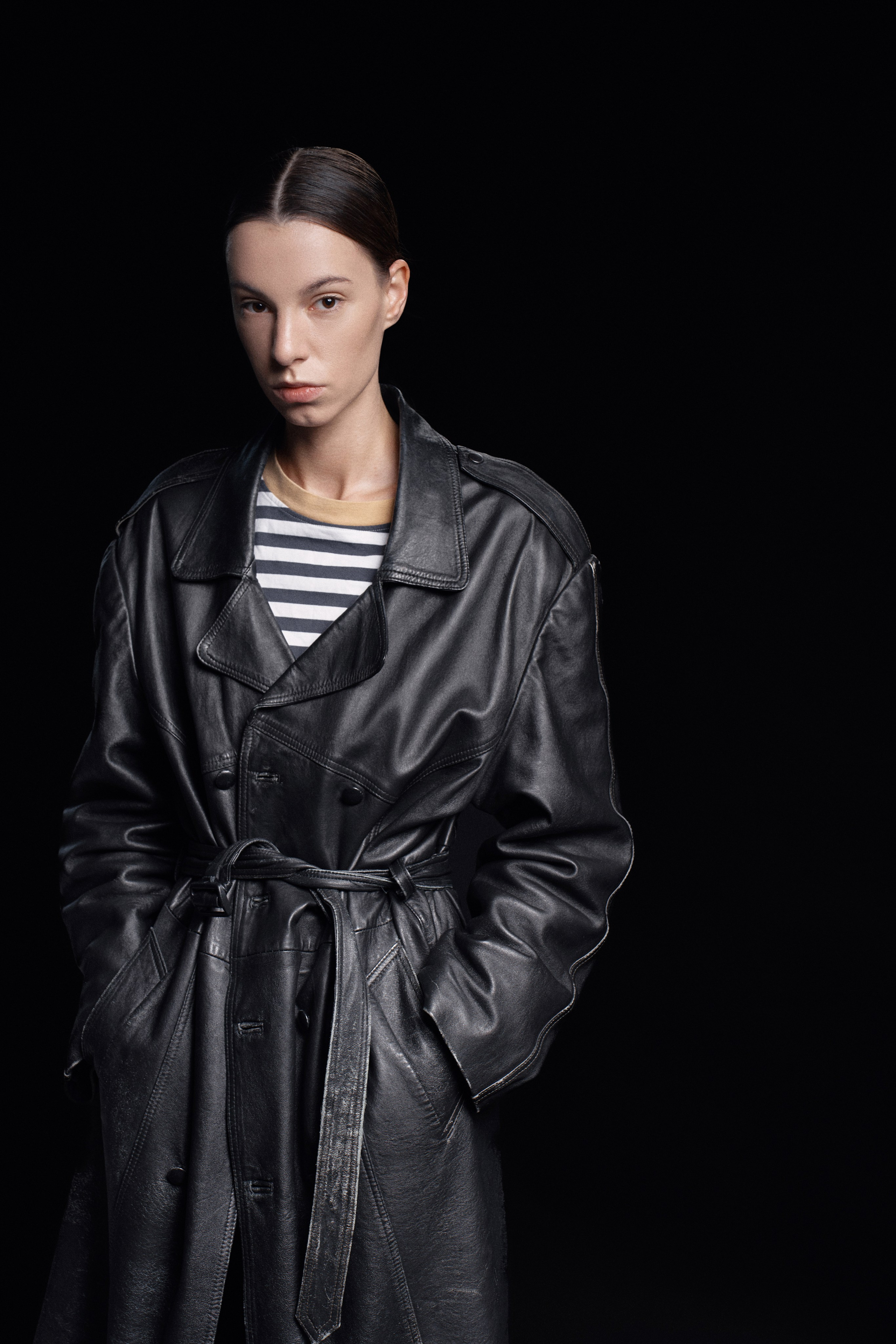 Снепы/тесты. Праси Юля