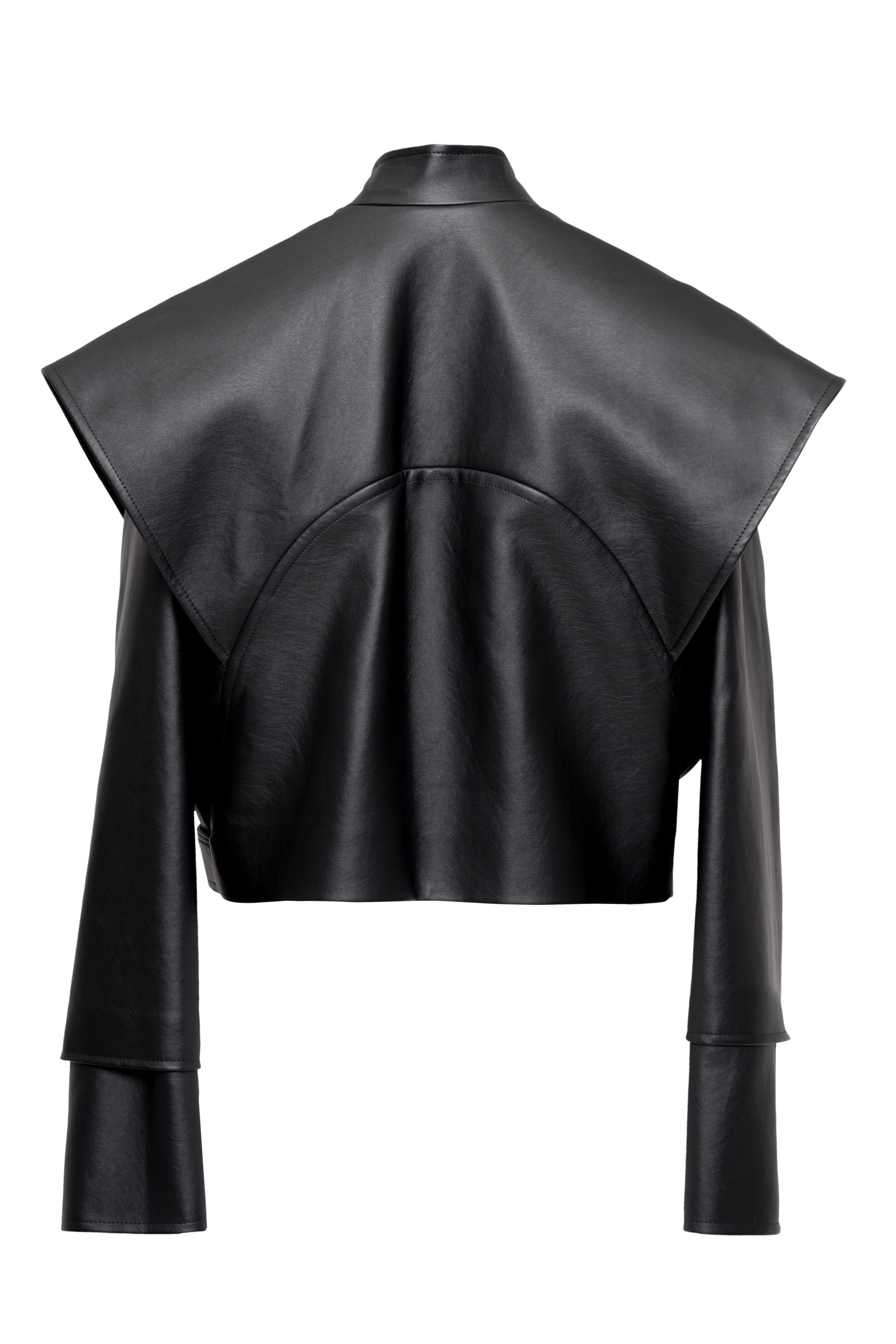 Съемки для брендов. Праси Юля