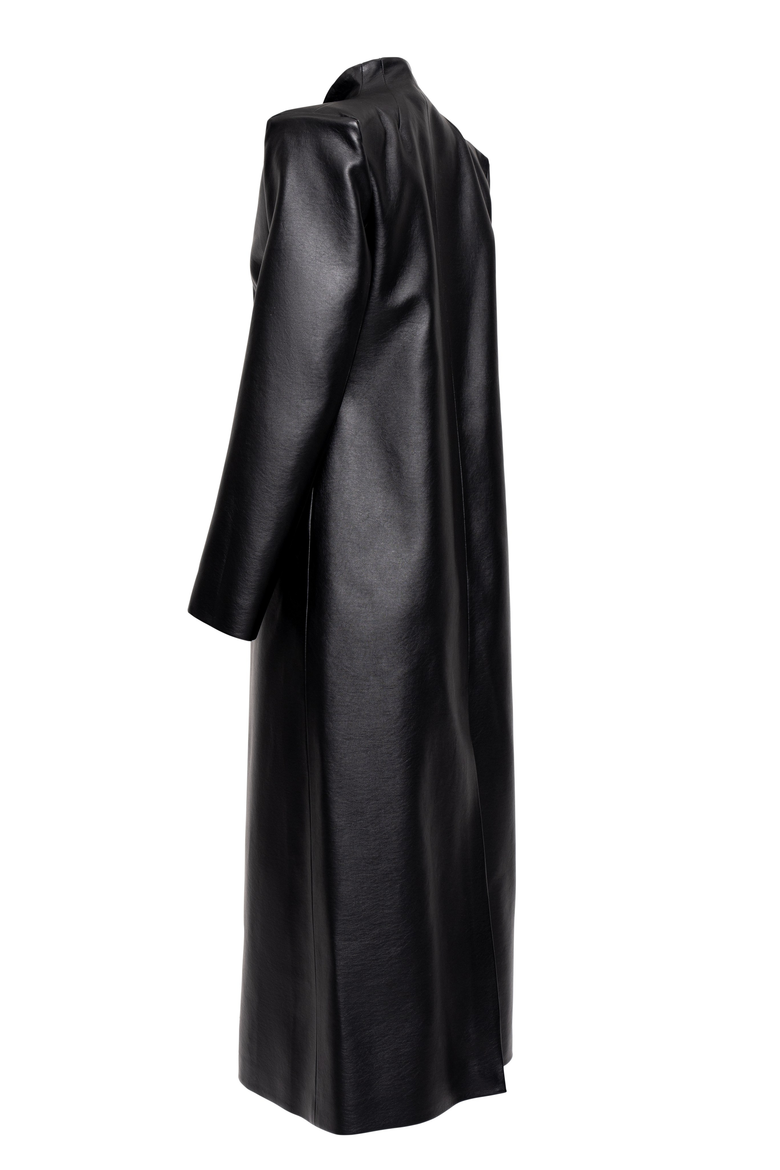 Съемки для брендов. Праси Юля