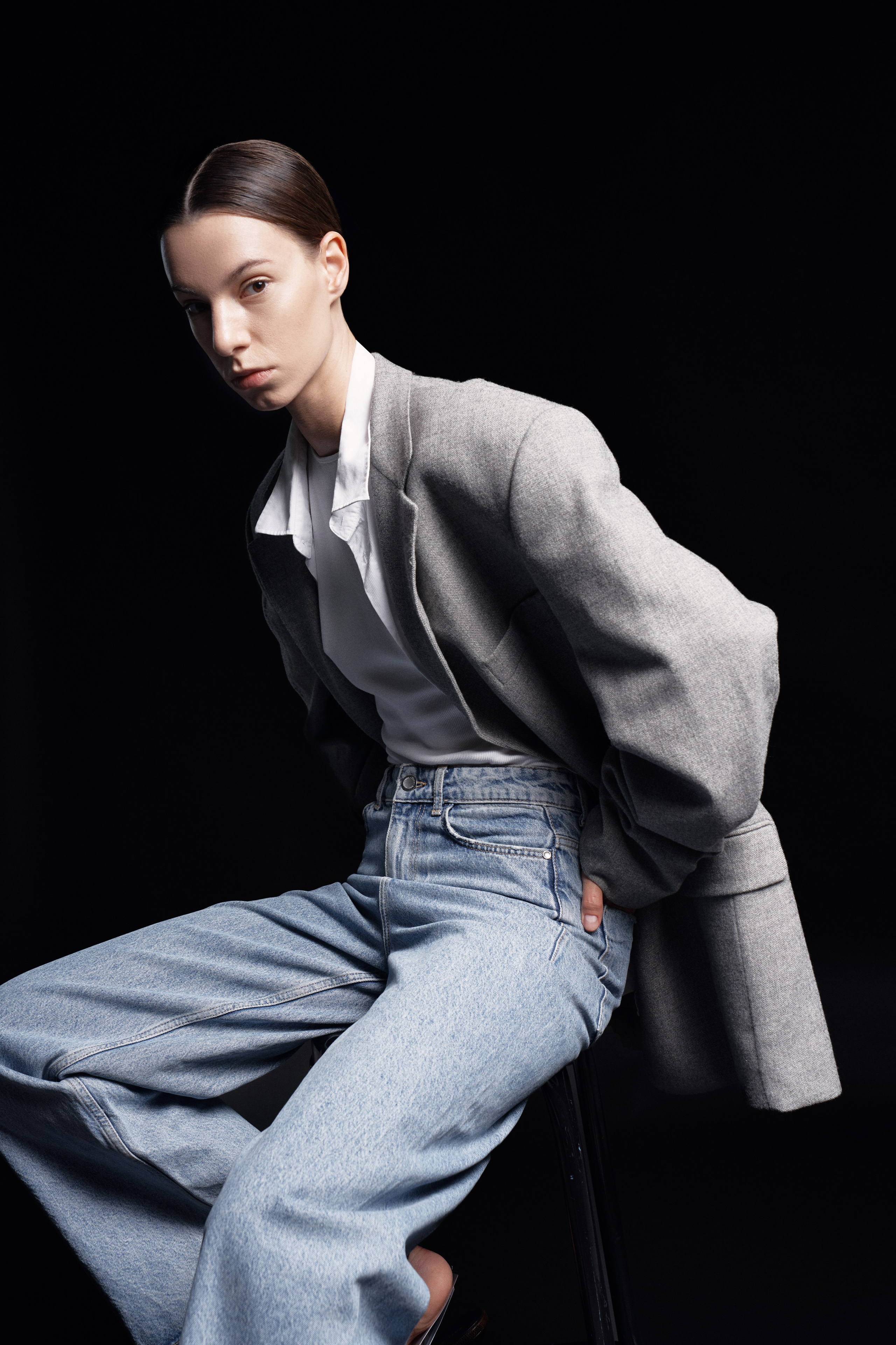 Снепы/тесты. Праси Юля