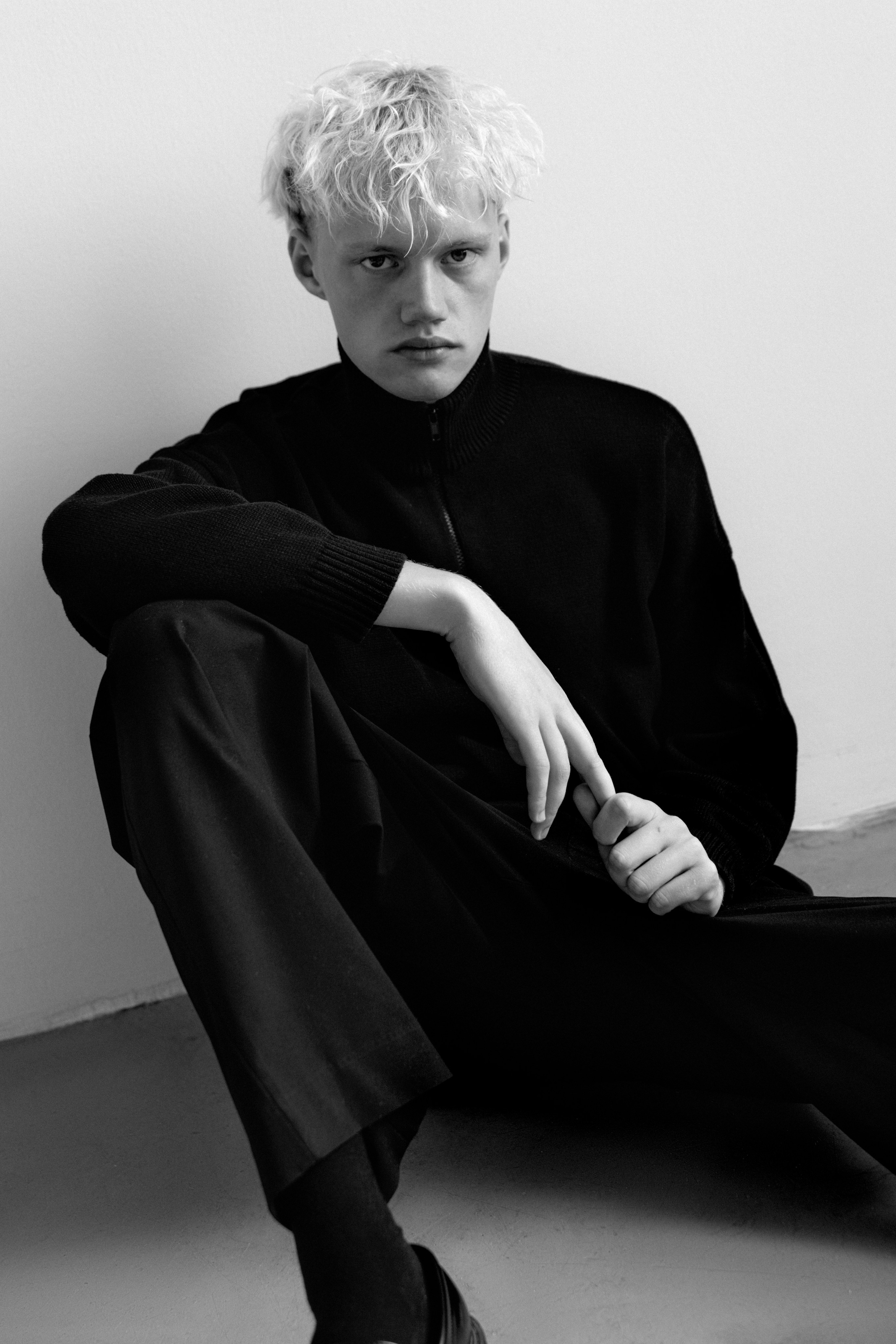 Снепы/тесты. Праси Юля