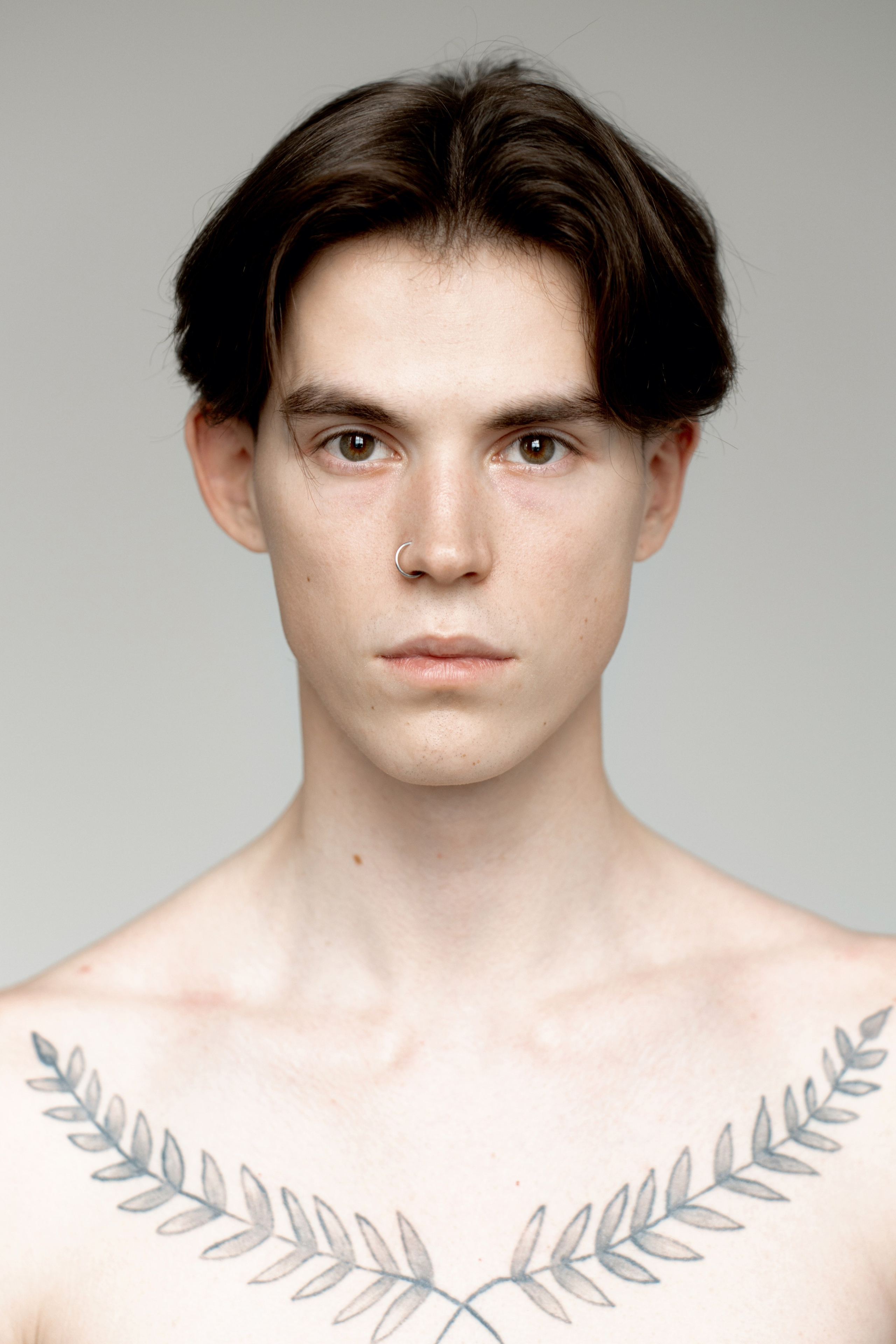 Снепы/тесты. Праси Юля