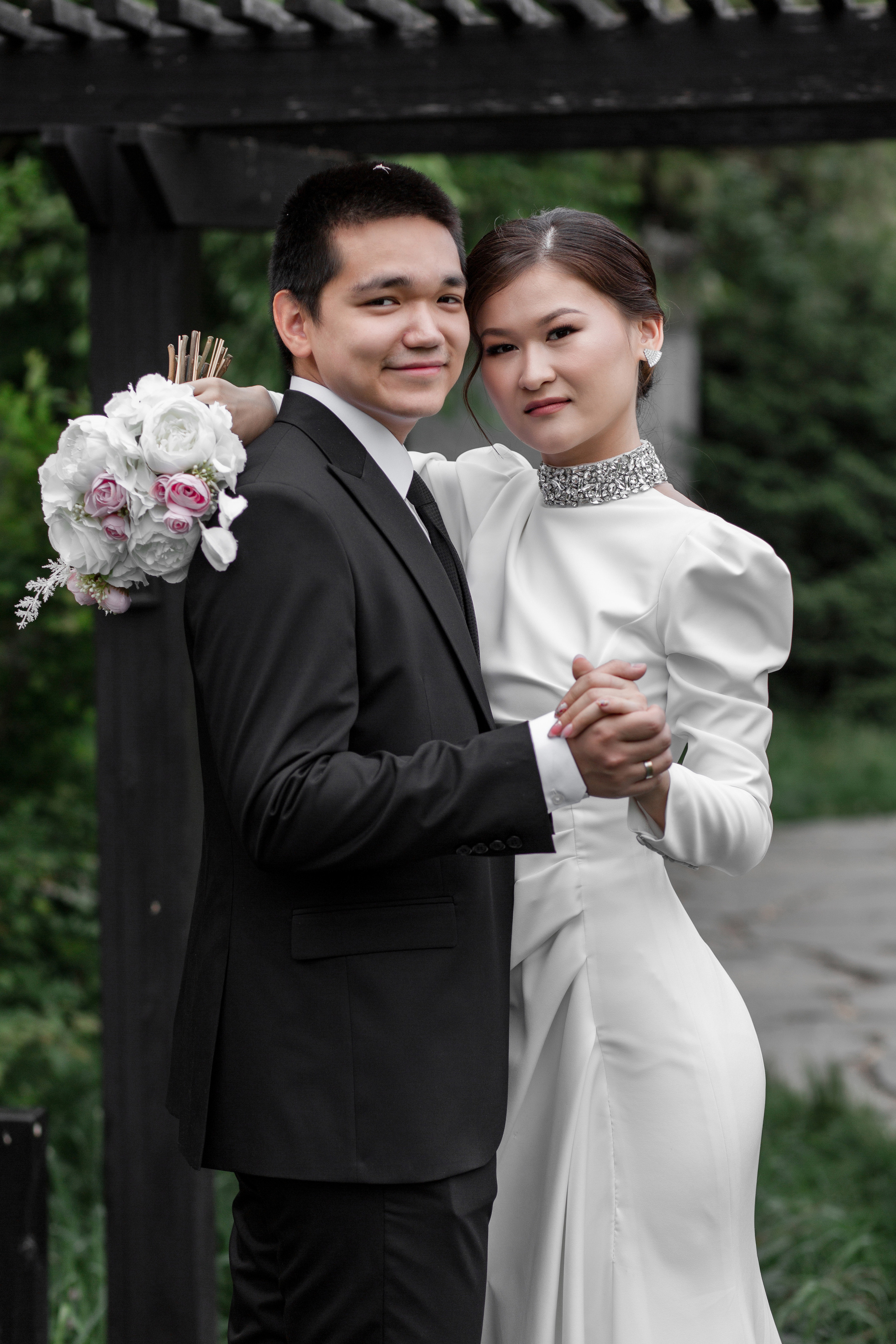 Истории. Фотограф в Алматы Диана Токтарова