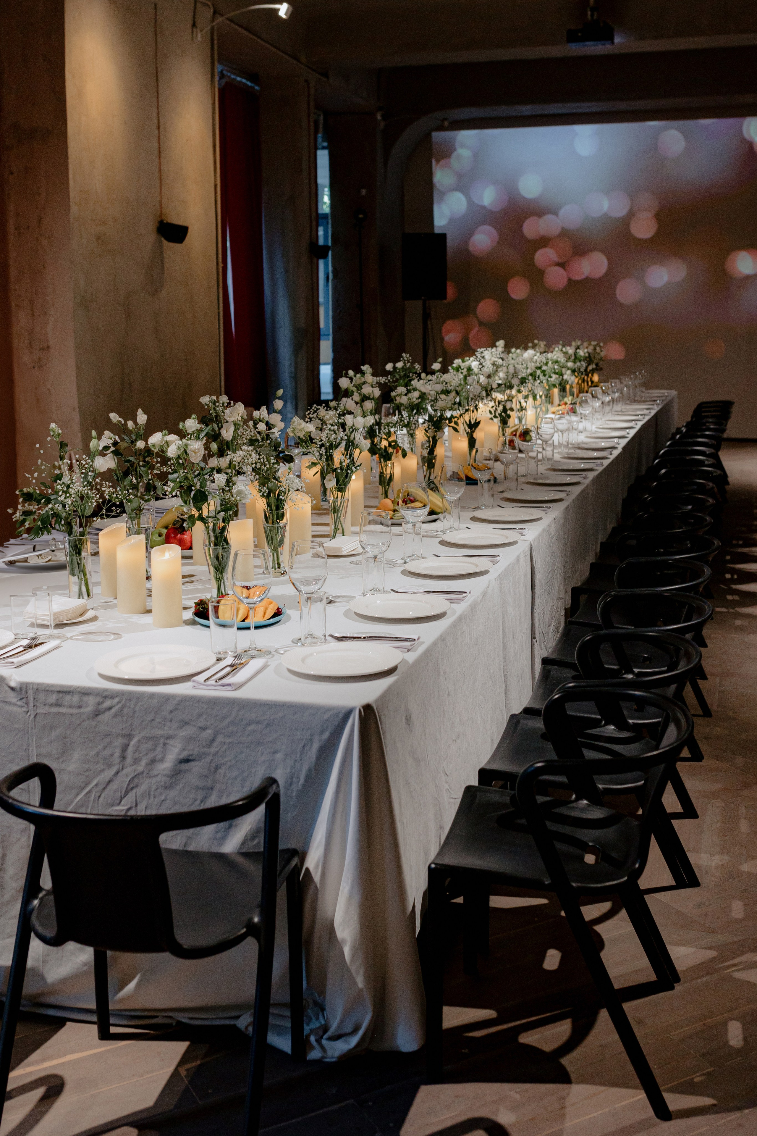 Истории. Фотограф в Алматы Диана Токтарова