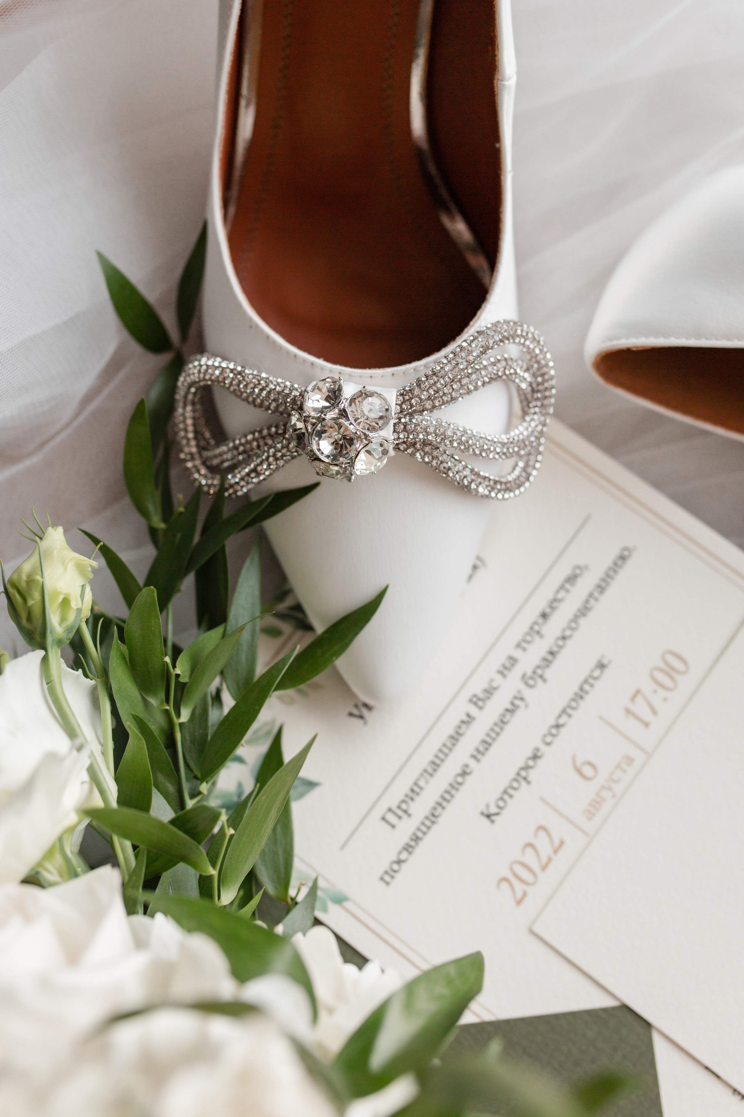 Истории. Фотограф в Алматы Диана Токтарова