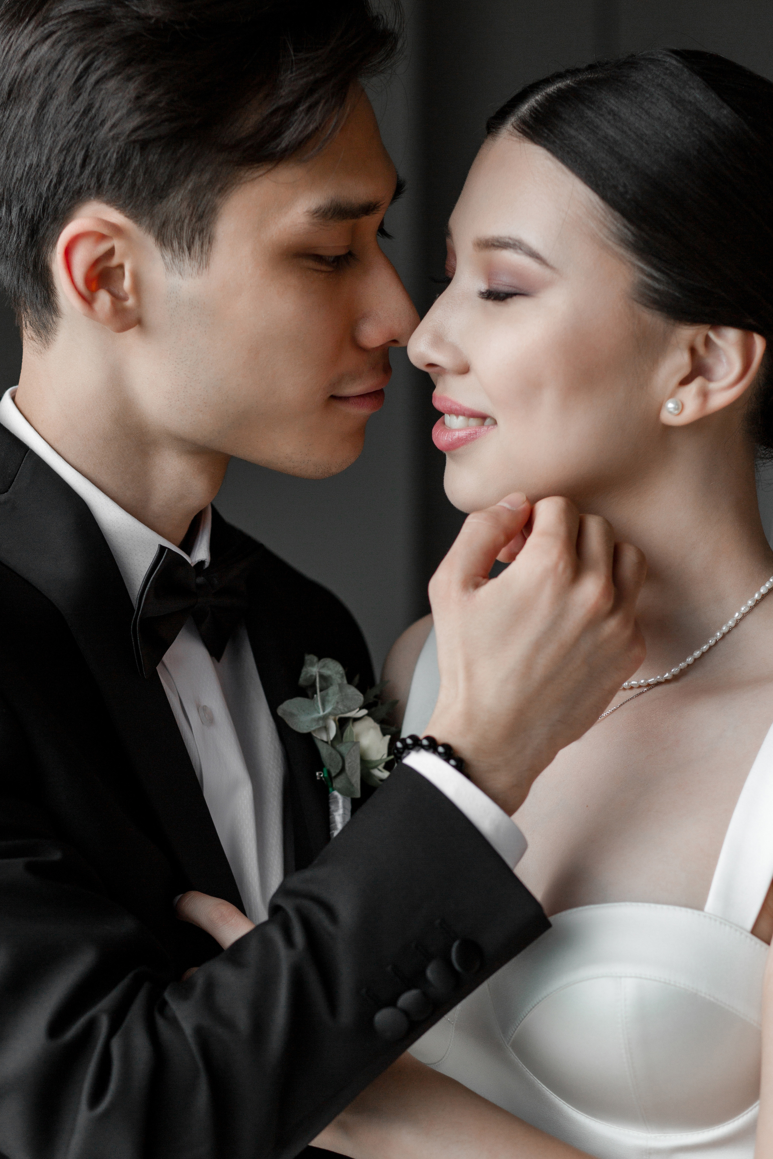 Истории. Фотограф в Алматы Диана Токтарова