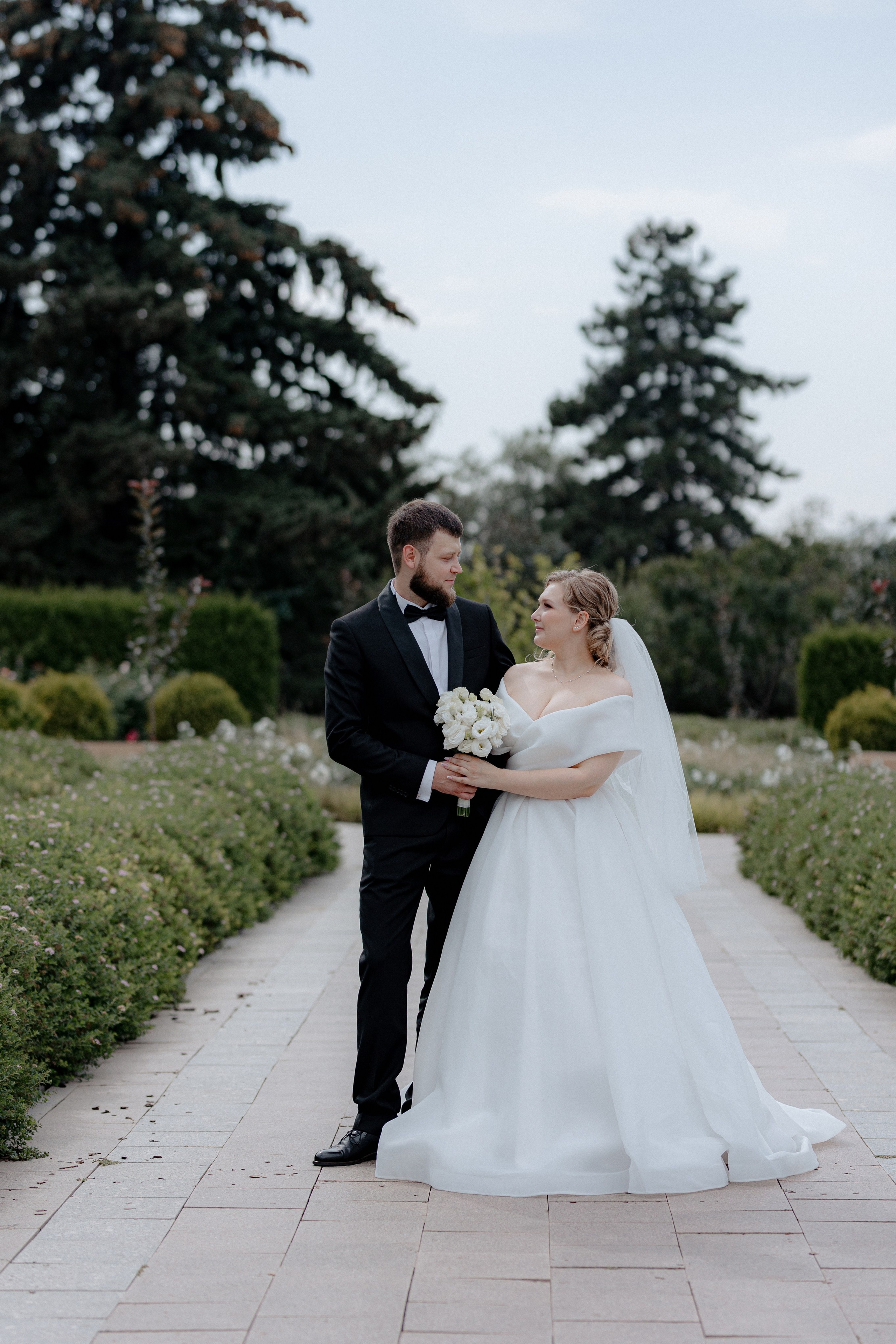 Истории. Фотограф в Алматы Диана Токтарова