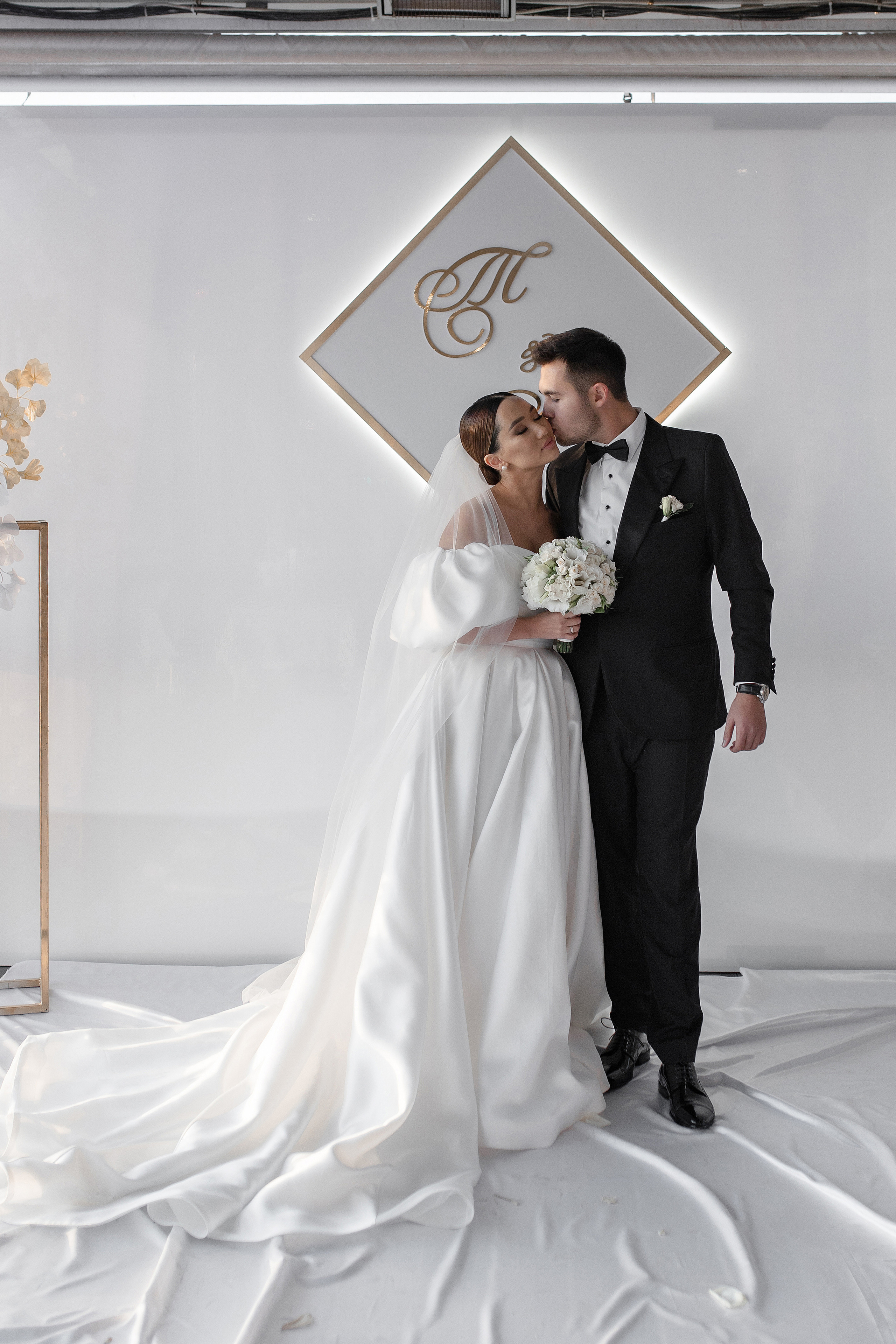 Истории. Фотограф в Алматы Диана Токтарова