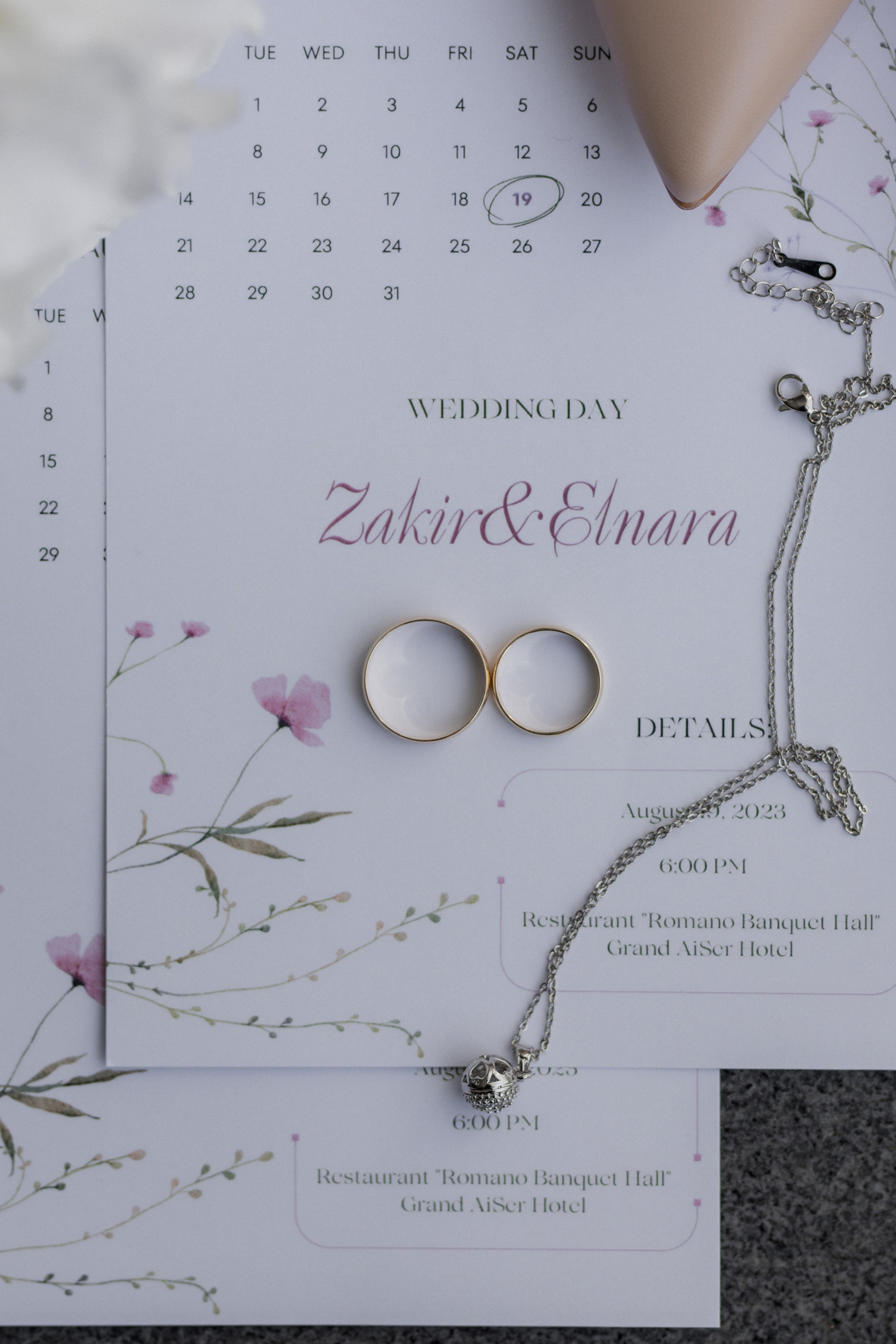 Истории. Фотограф в Алматы Диана Токтарова