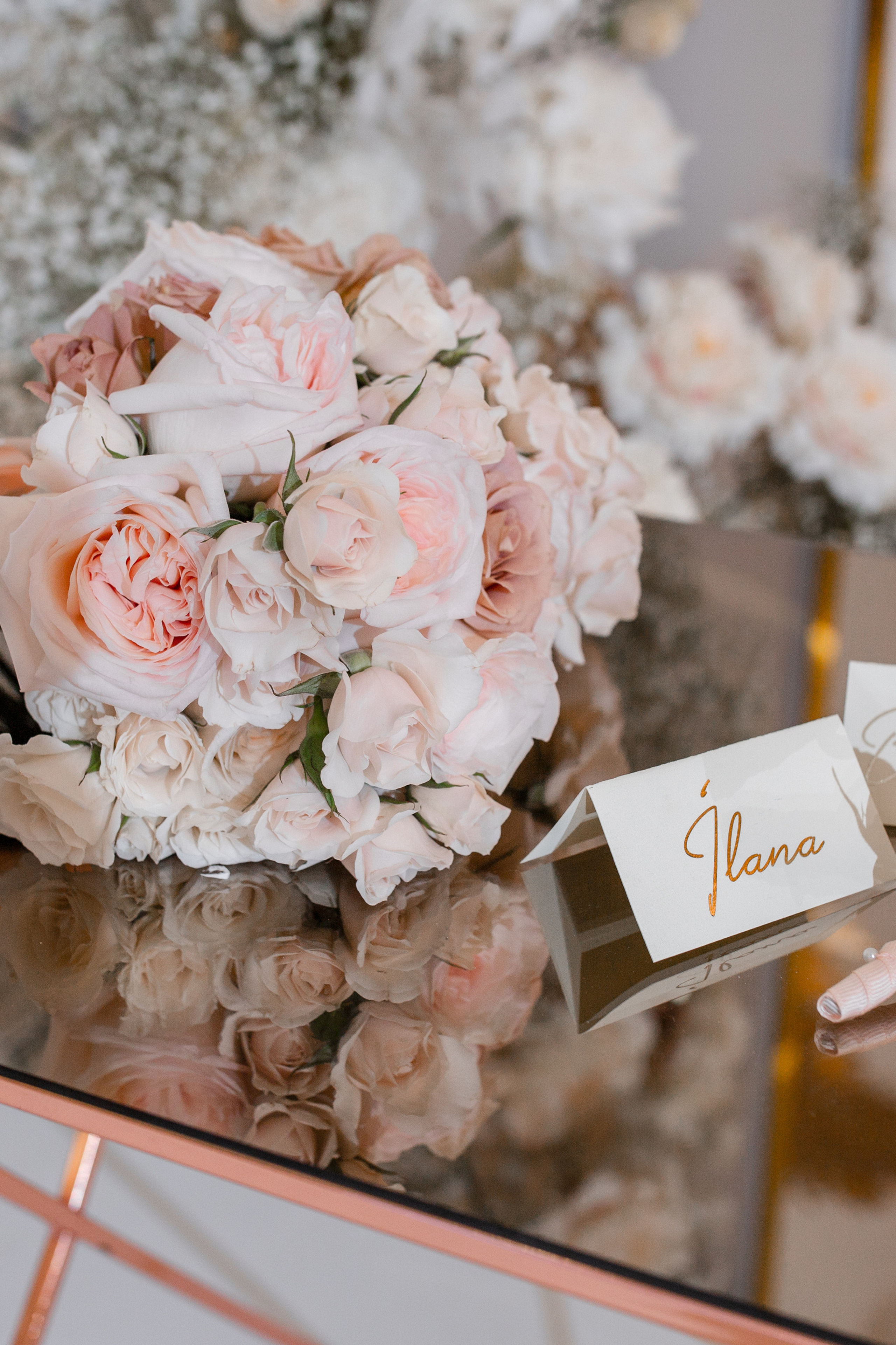 Истории. Фотограф в Алматы Диана Токтарова