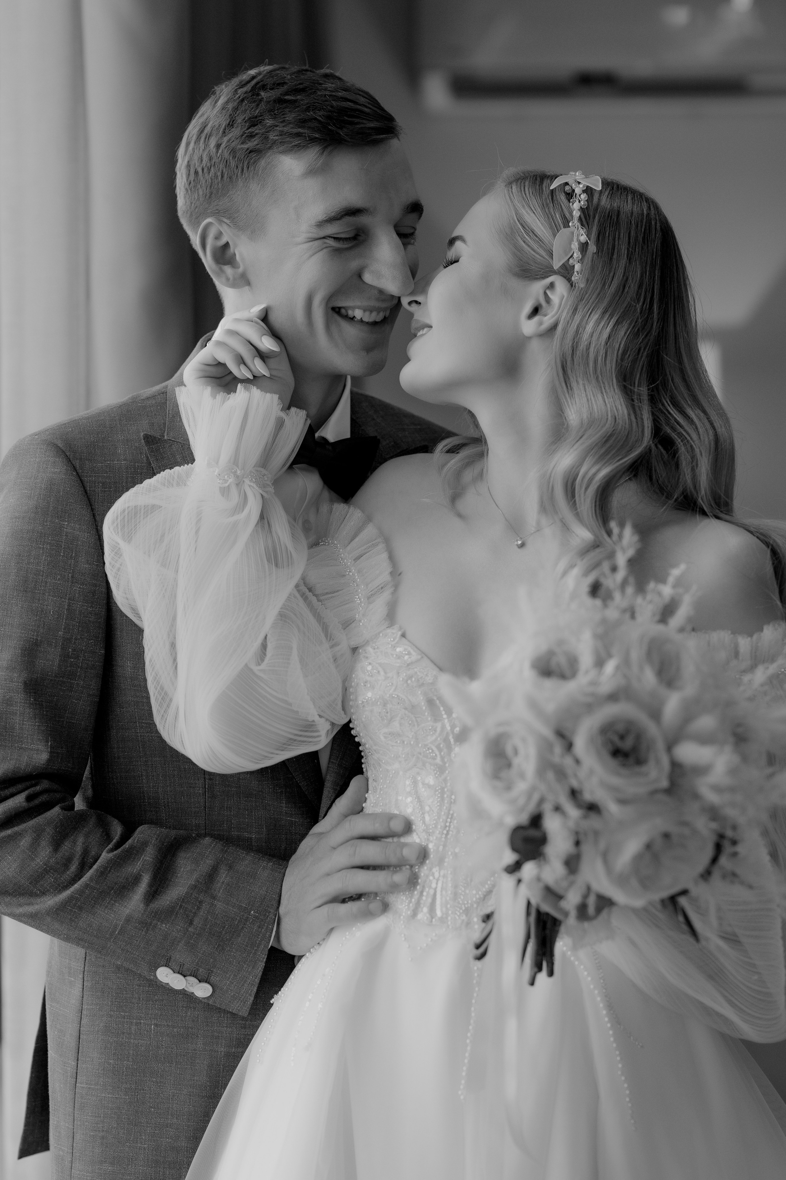 Истории. Фотограф в Алматы Диана Токтарова