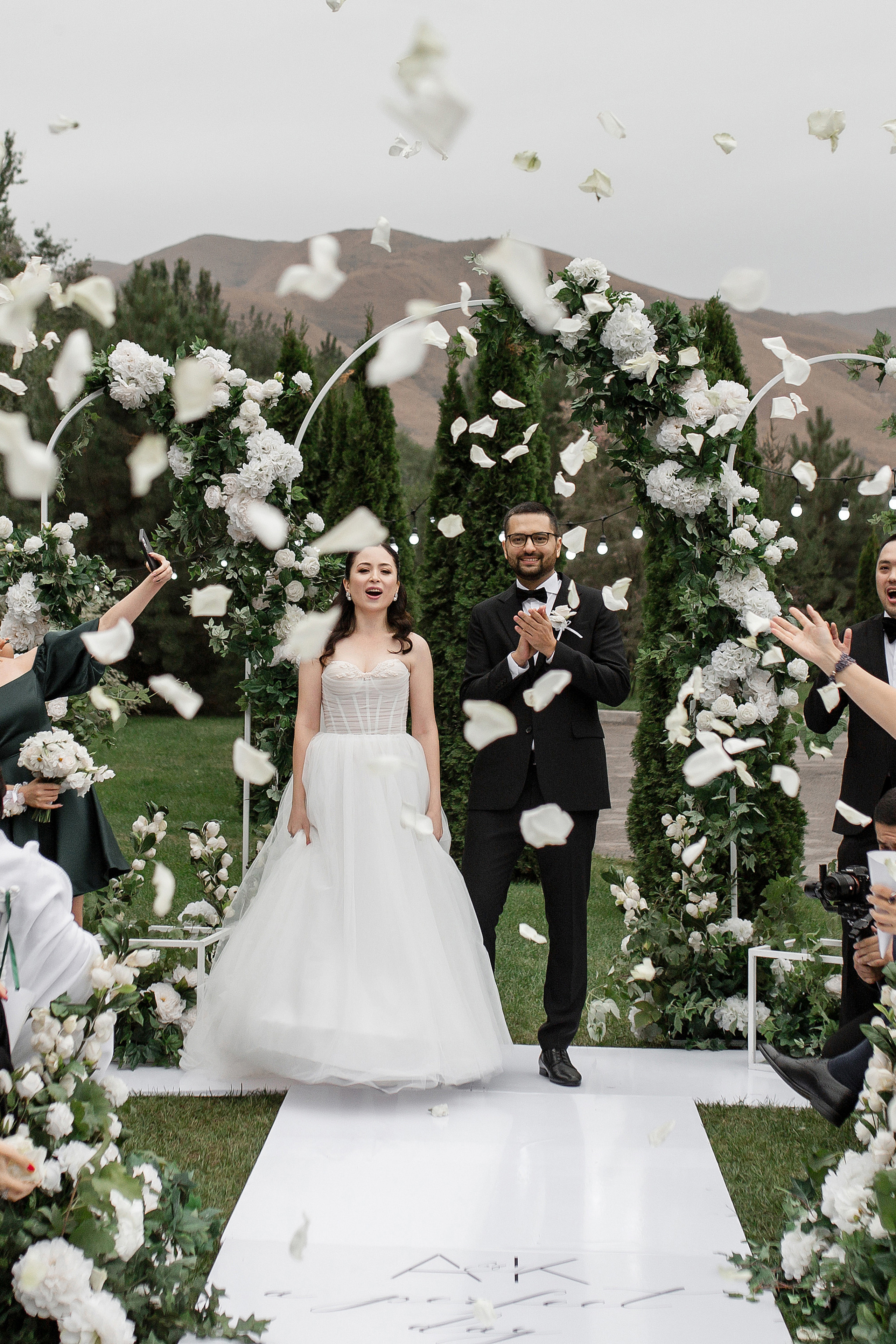 Истории. Фотограф в Алматы Диана Токтарова