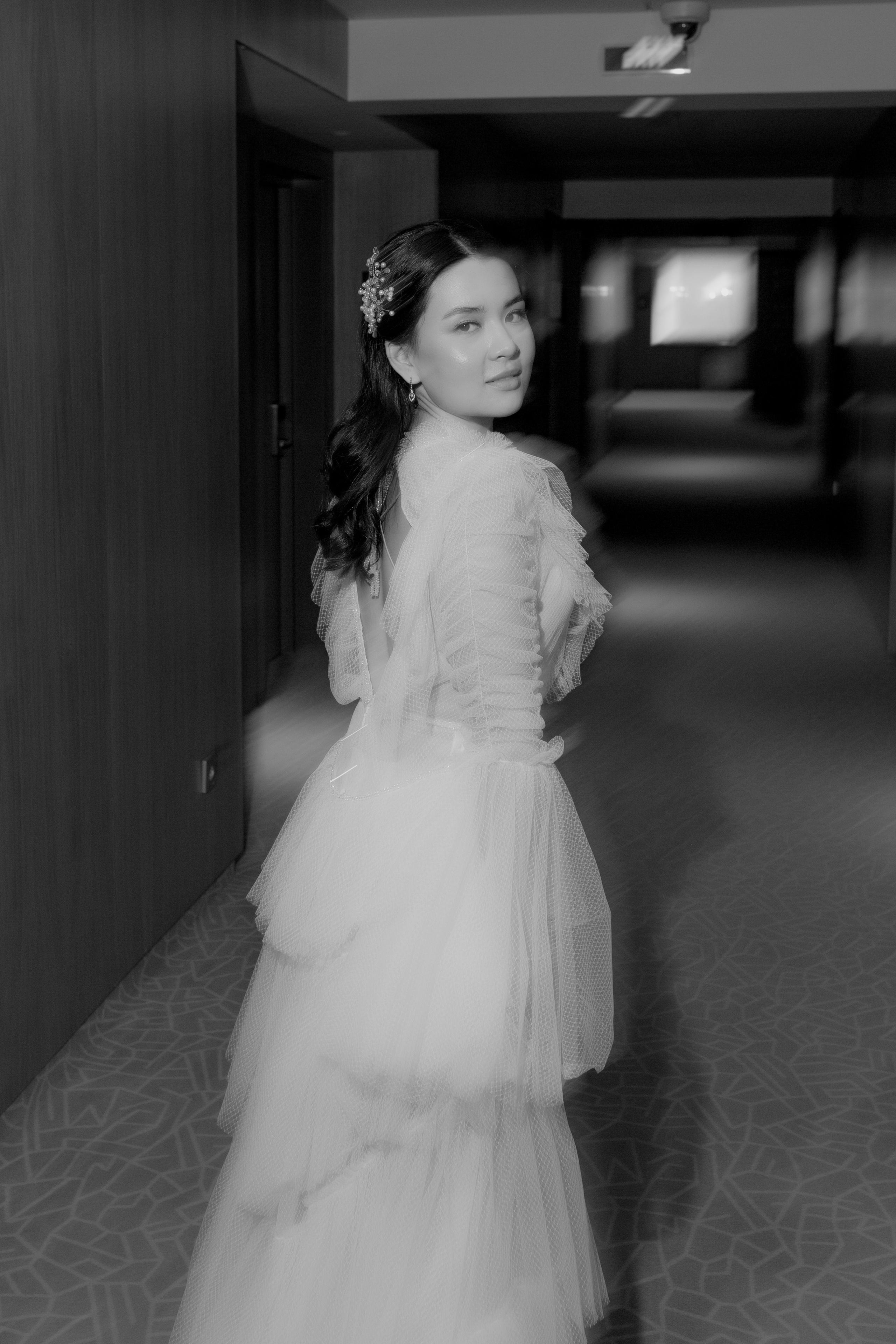 Истории. Фотограф в Алматы Диана Токтарова