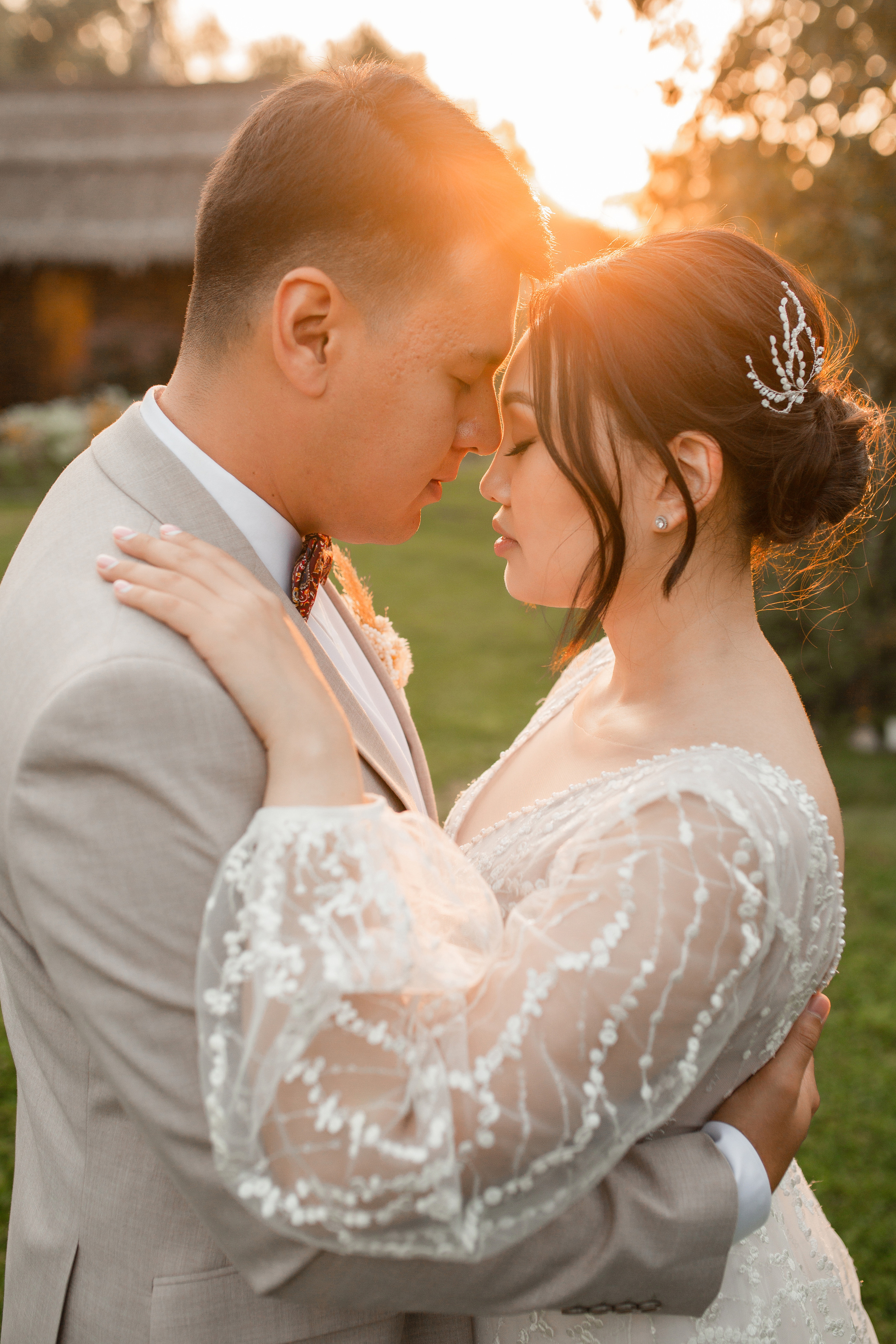 Истории. Фотограф в Алматы Диана Токтарова