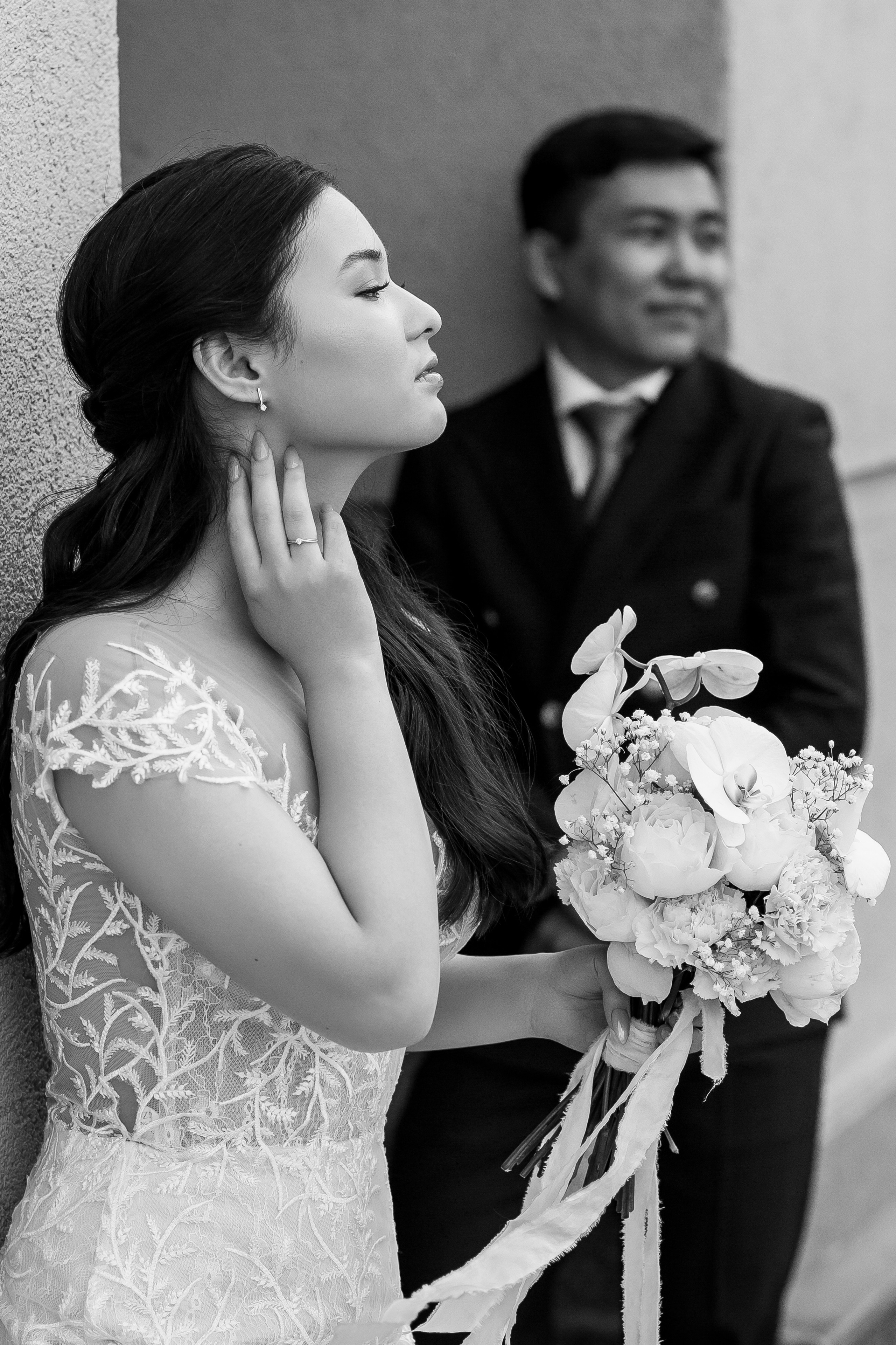 Истории. Фотограф в Алматы Диана Токтарова