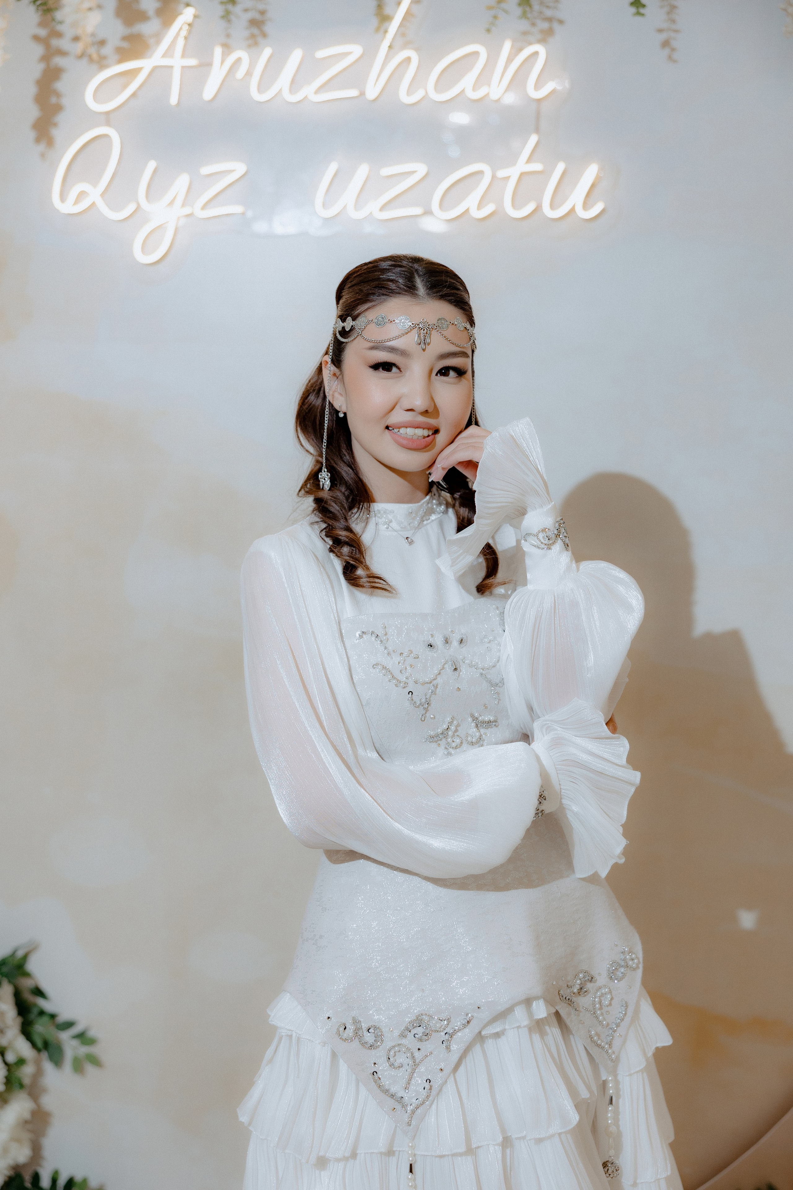 Истории. Фотограф в Алматы Диана Токтарова