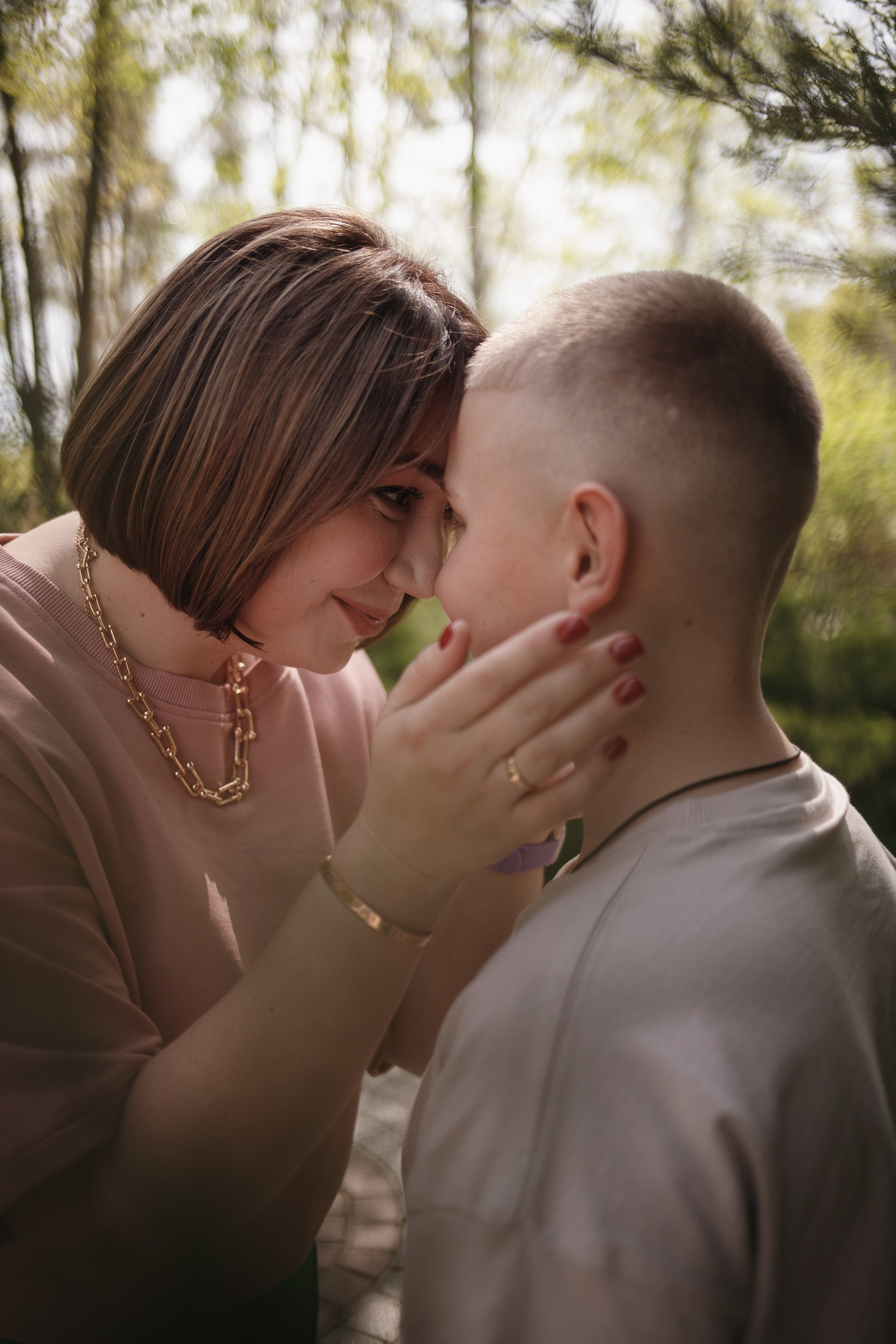 Отзывы. Фотограф Москва, Чехов Цыкоза Алина