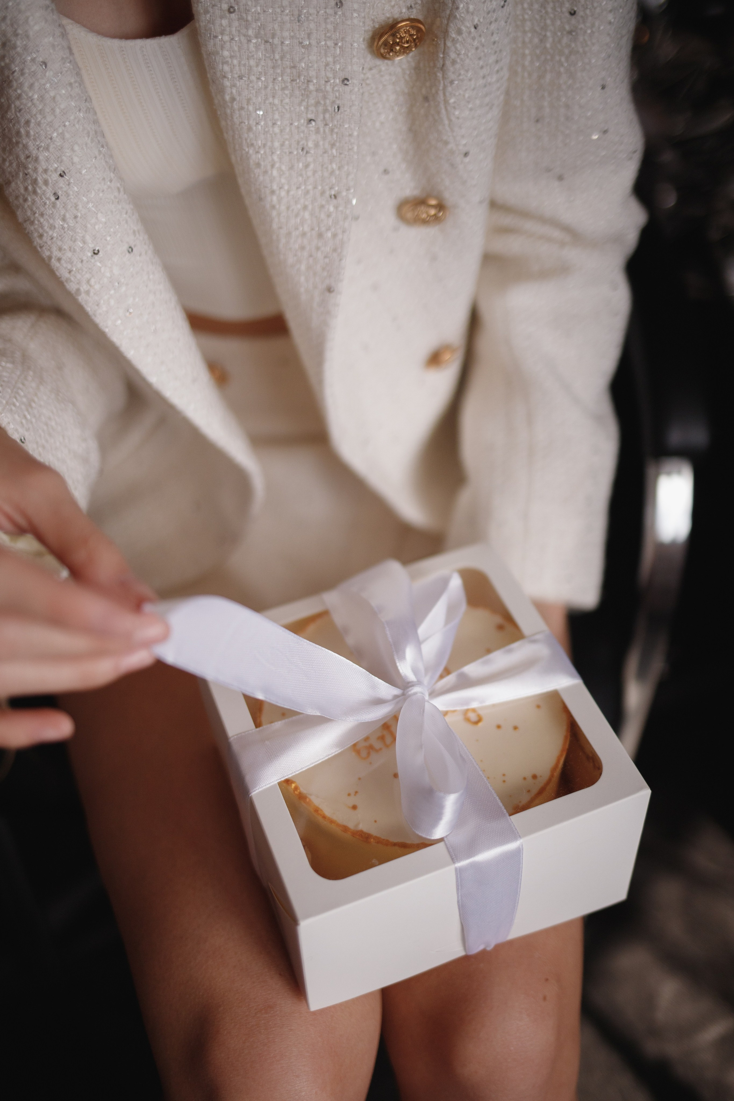 Отзывы. Фотограф Москва, Чехов Цыкоза Алина