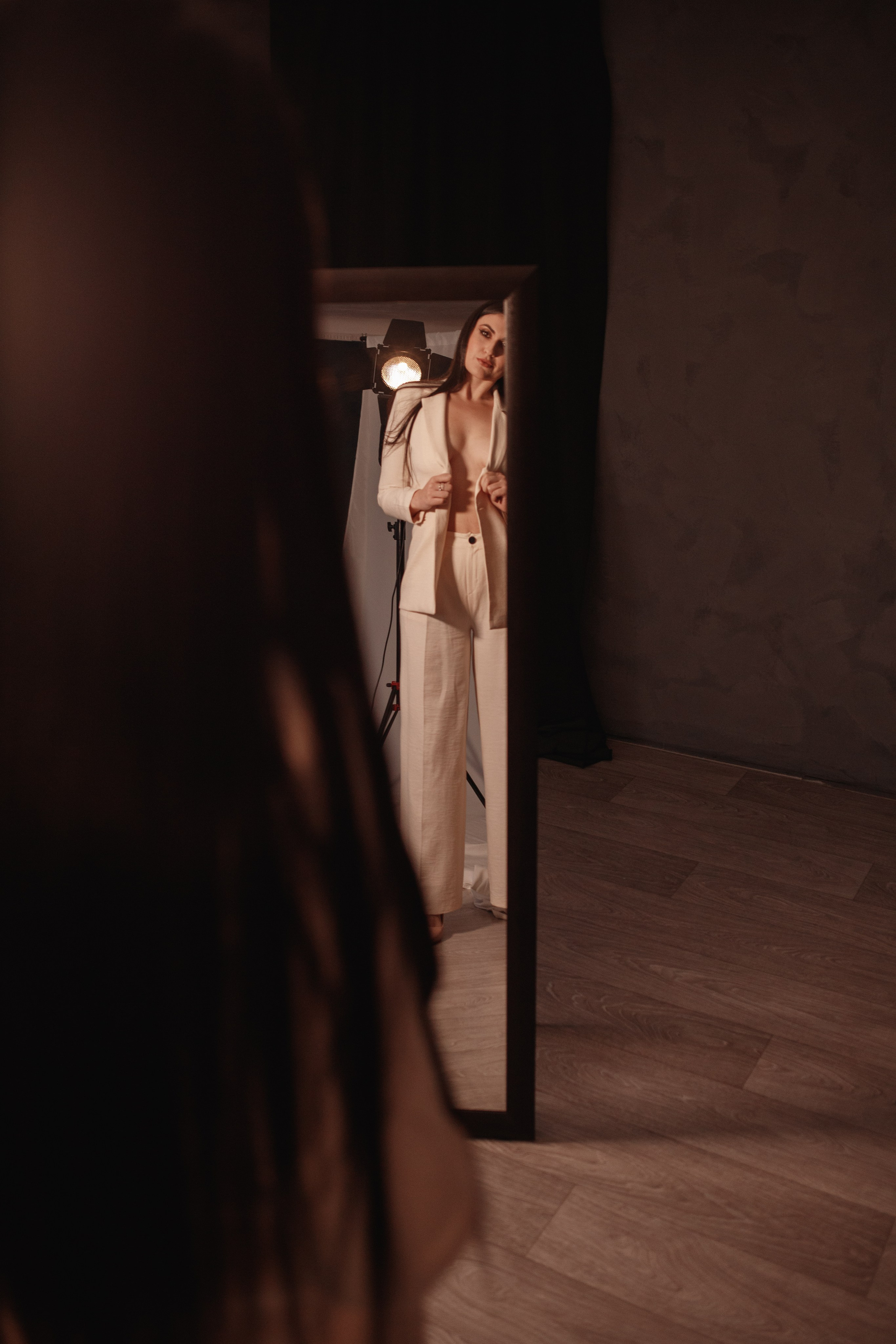 Отзывы. Фотограф Москва, Чехов Цыкоза Алина