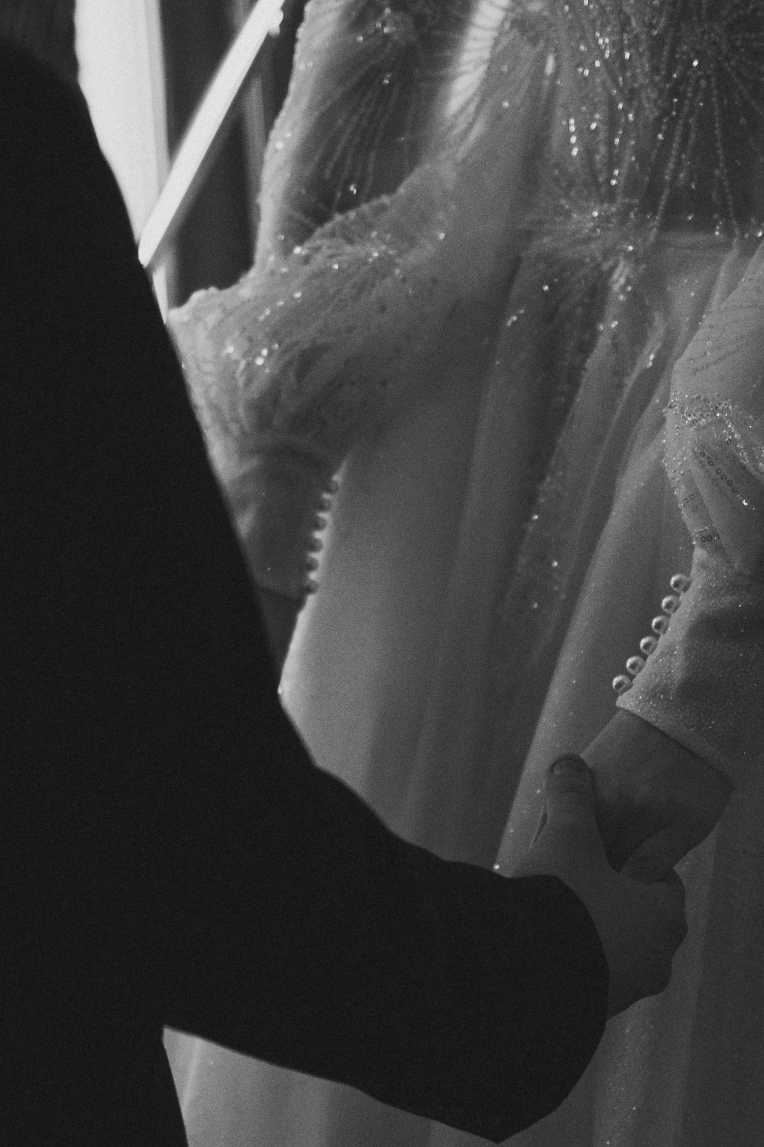 Отзывы. Фотограф Москва, Чехов Цыкоза Алина