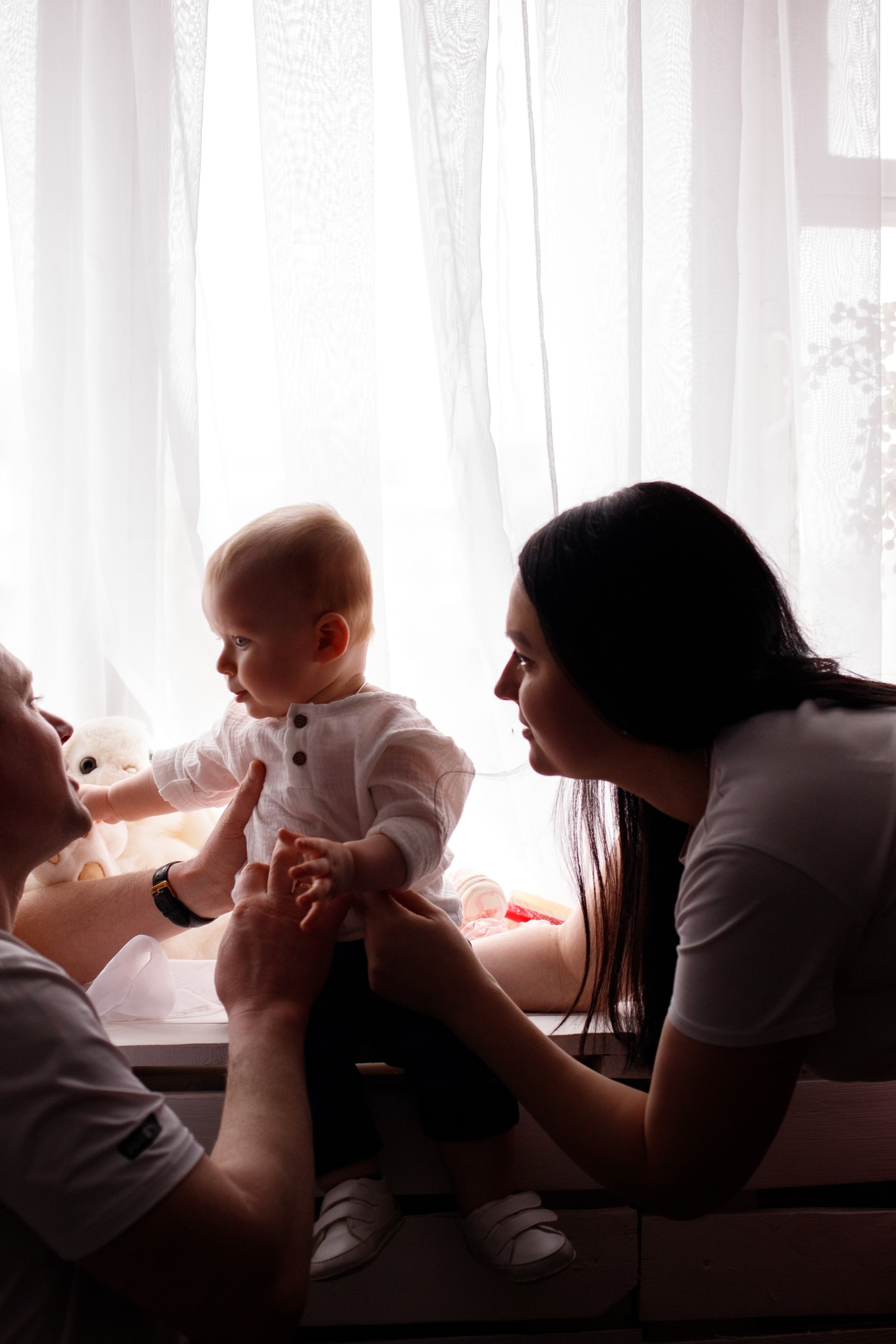 Отзывы. Фотограф Москва, Чехов Цыкоза Алина