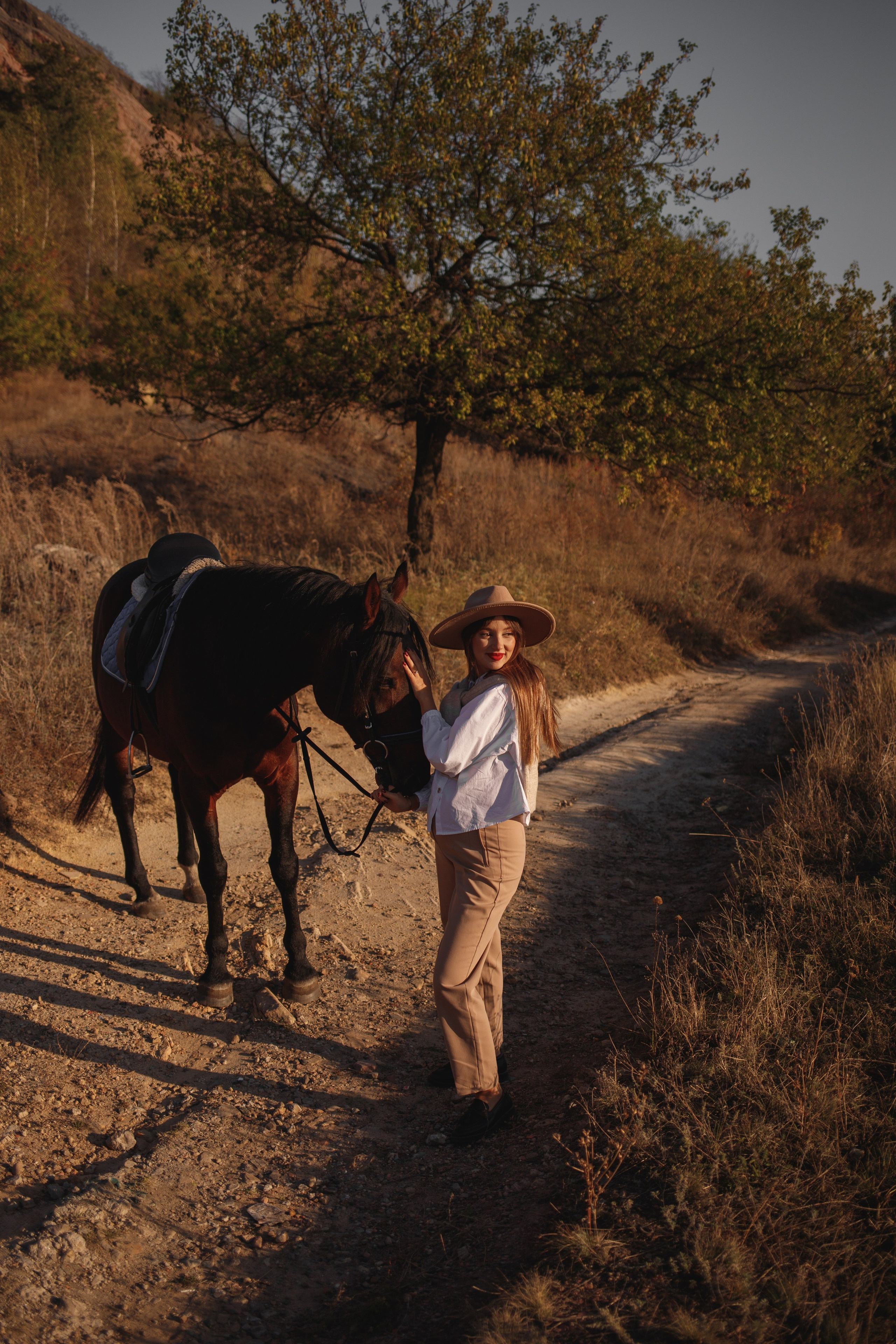 Отзывы. Фотограф Москва, Чехов Цыкоза Алина