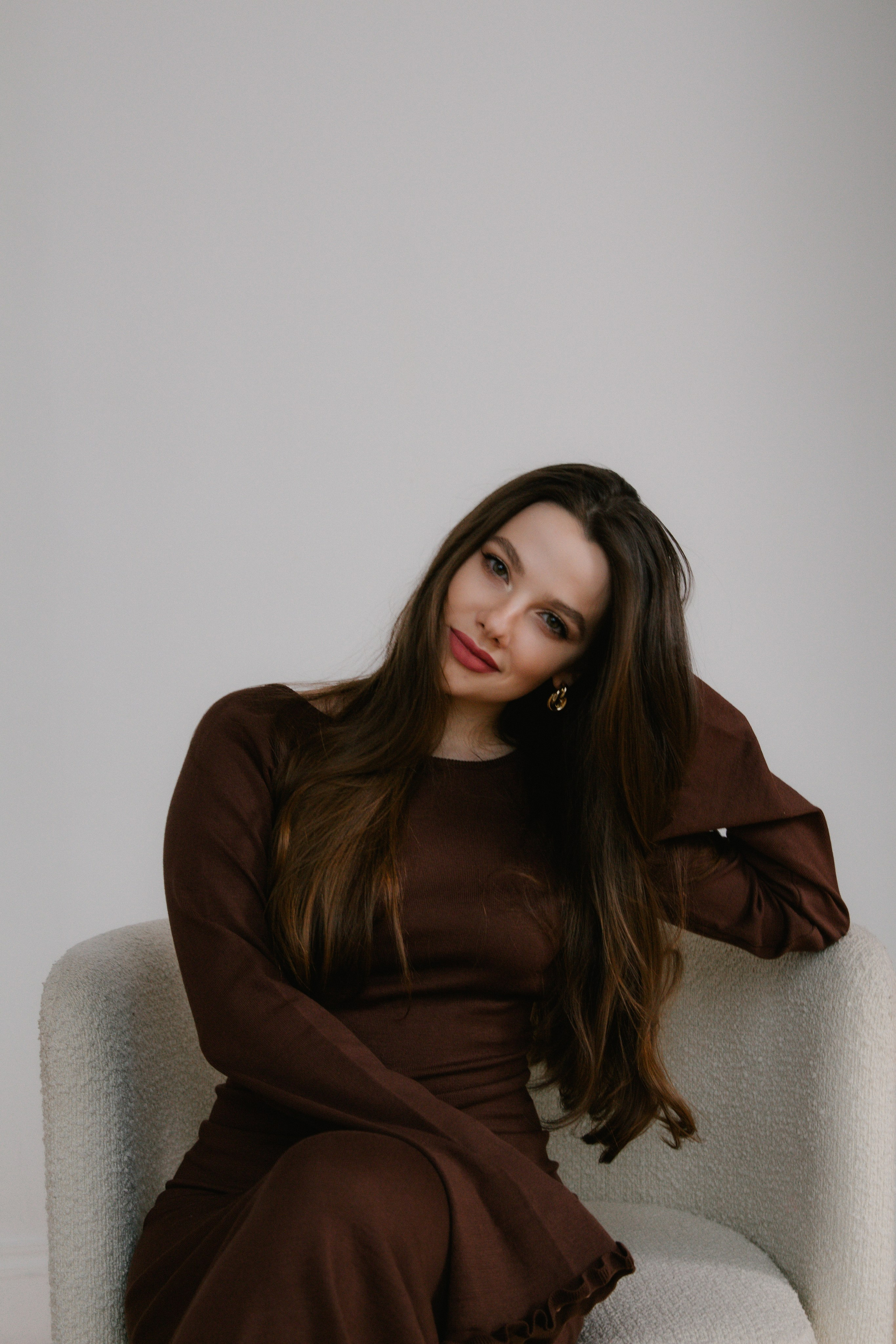 Отзывы. Фотограф Настя Булочка Екатеринубрг