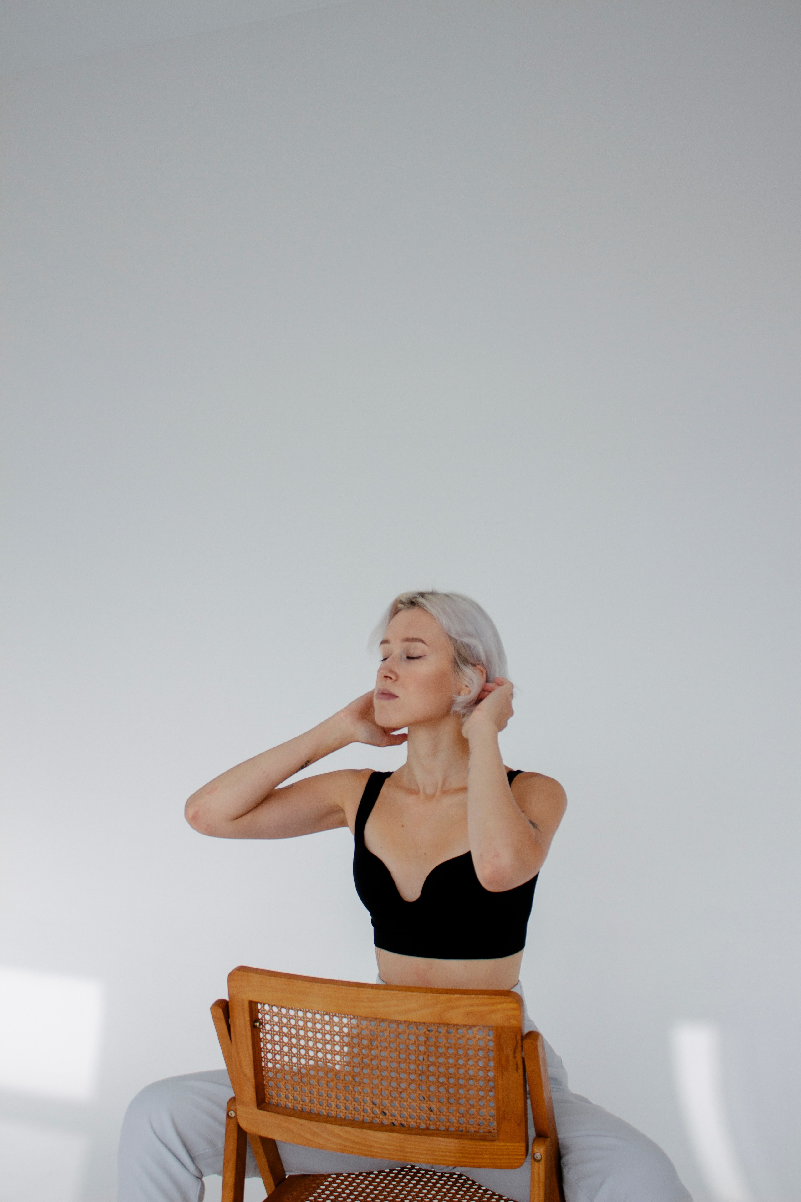 Отзывы. Фотограф Настя Булочка Екатеринубрг