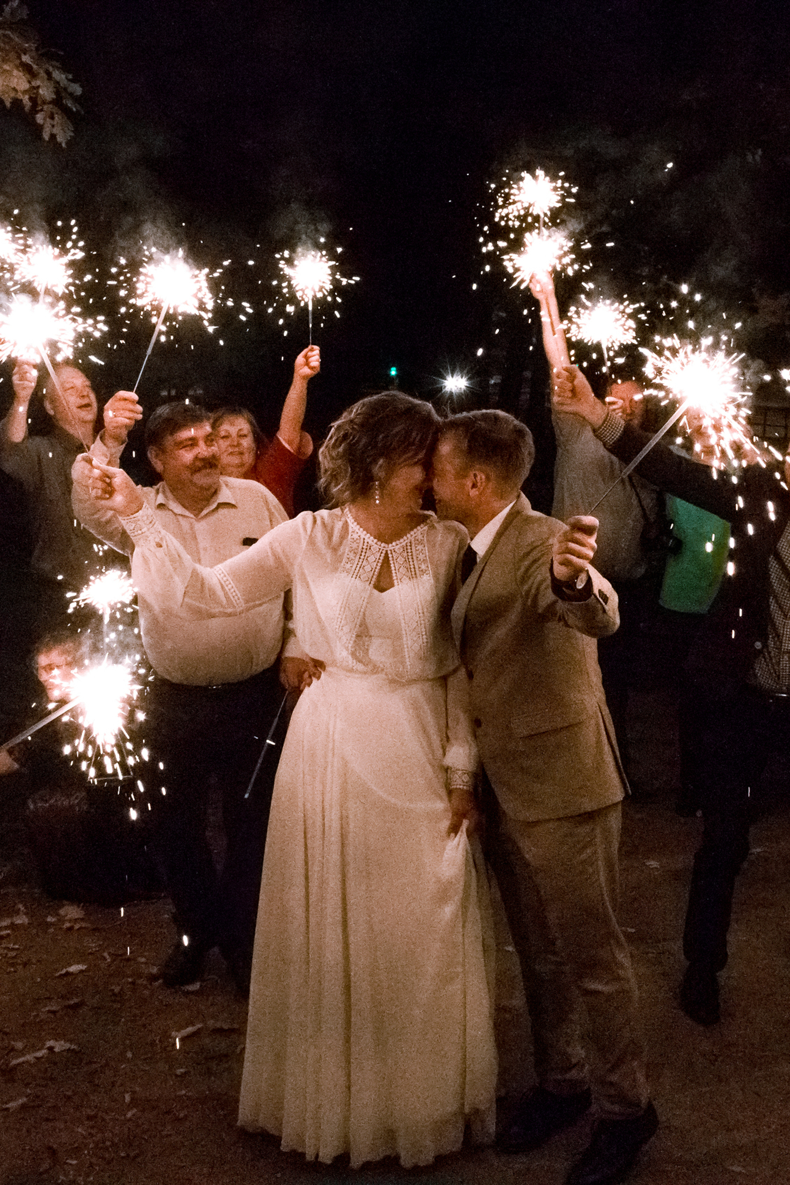 Отзывы. Семейный, Детский, Репортажный фотограф в Санкт-Петербурге Погодина Лю