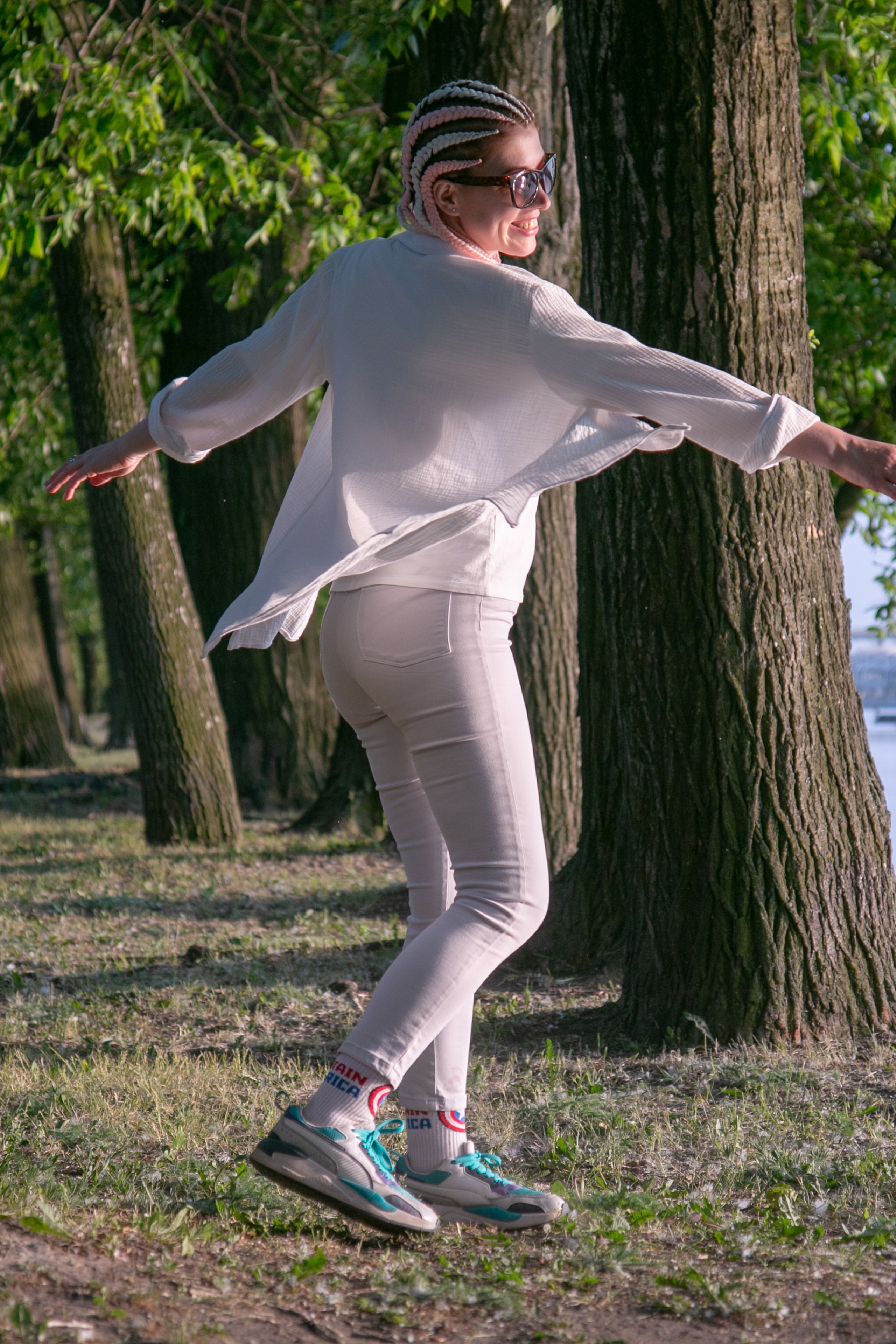 Отзывы. Семейный, Детский, Репортажный фотограф в Санкт-Петербурге Погодина Лю