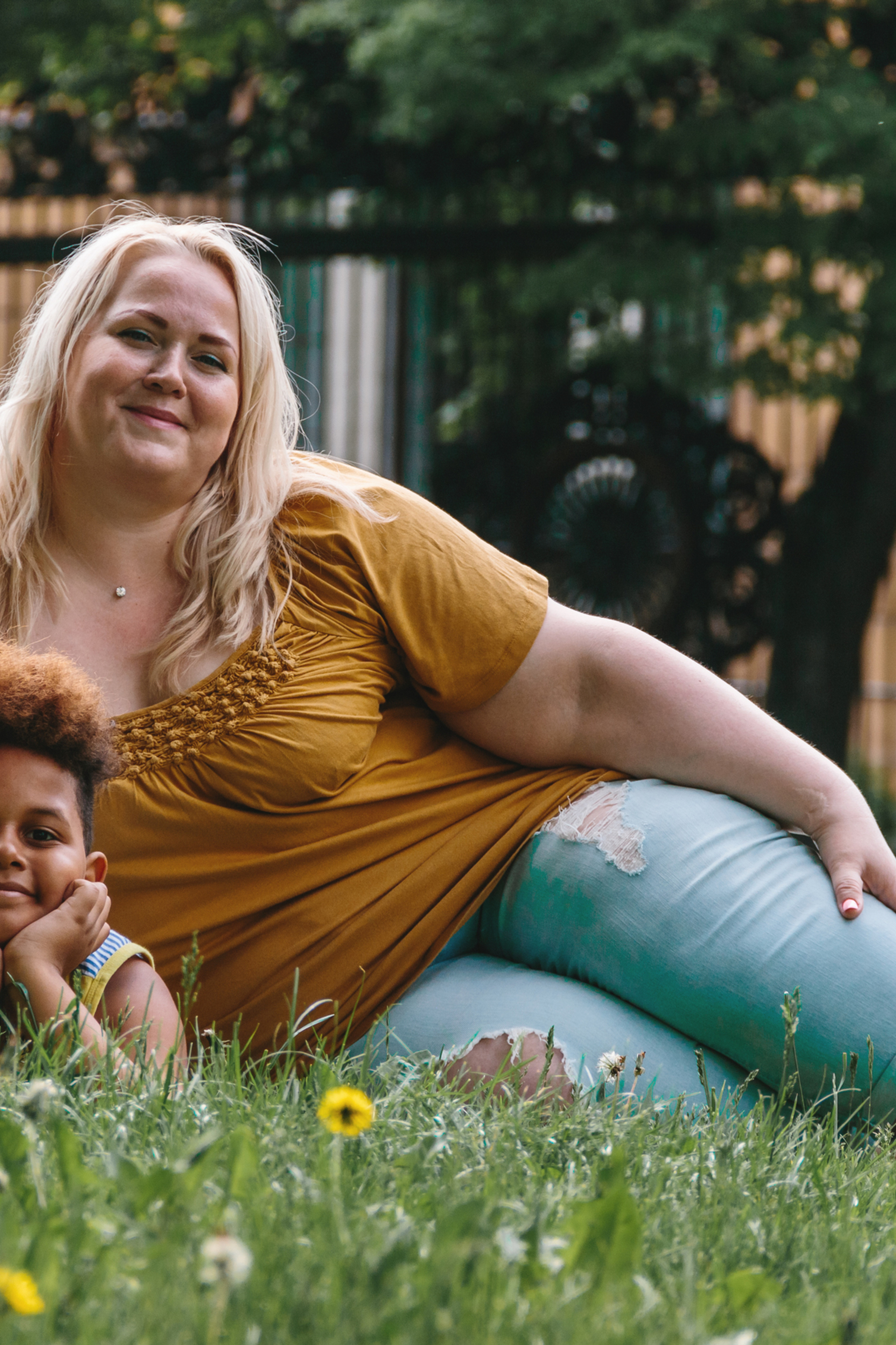 Отзывы. Семейный, Детский, Репортажный фотограф в Санкт-Петербурге Погодина Лю