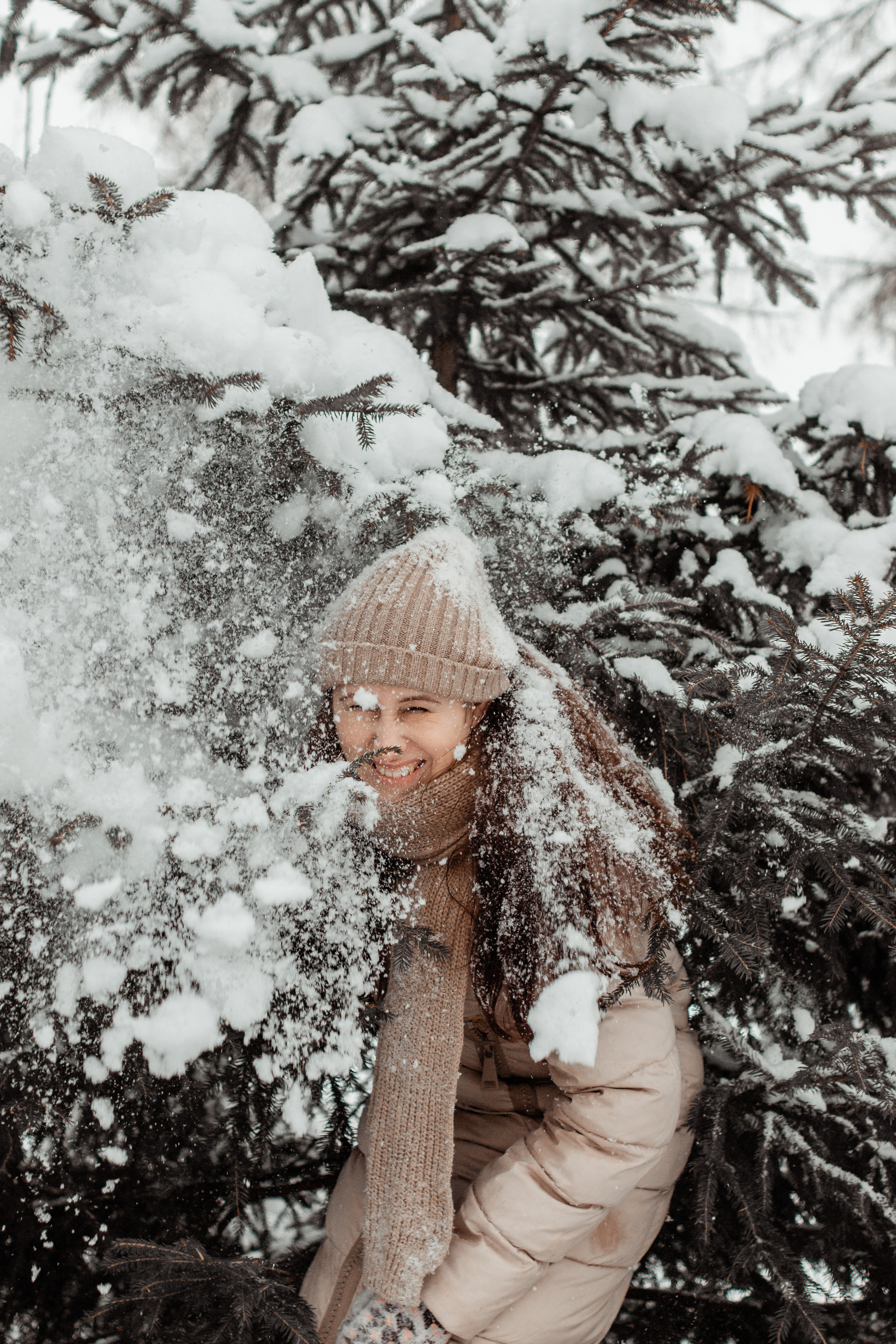 Отзывы. Семейный, Детский, Репортажный фотограф в Санкт-Петербурге Погодина Лю