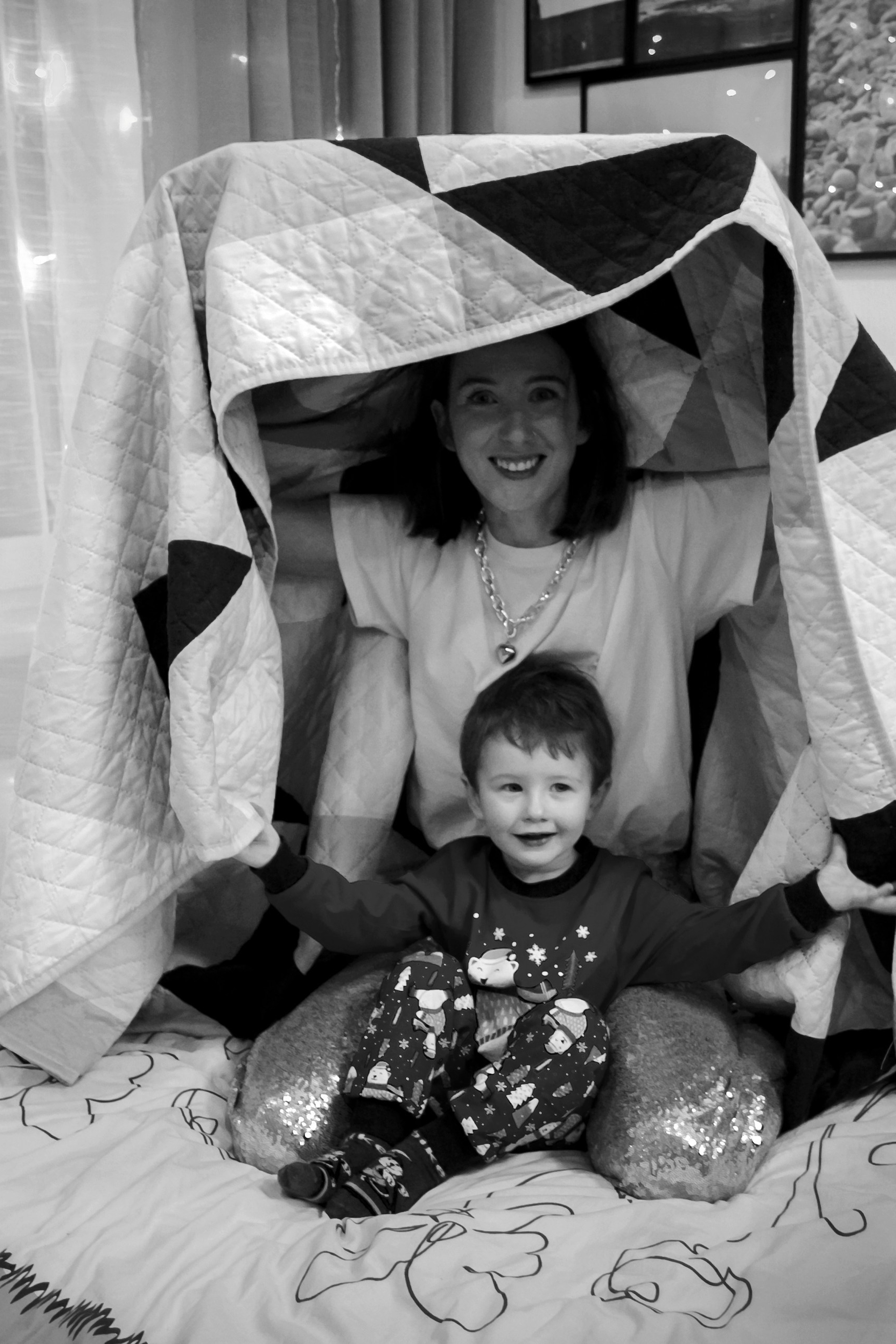 Отзывы. Семейный, Детский, Репортажный фотограф в Санкт-Петербурге Погодина Лю