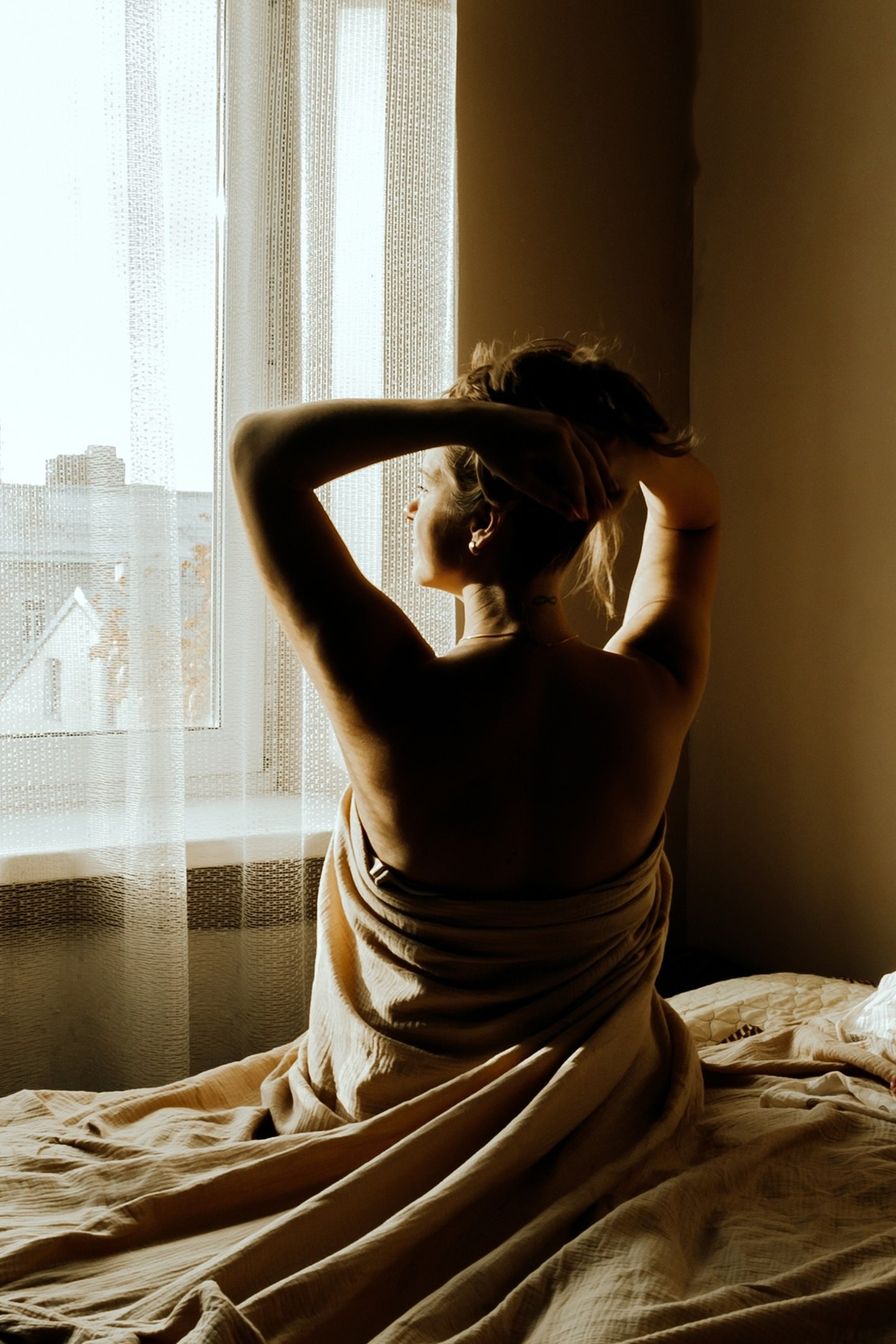 Отзывы. Семейный, Детский, Репортажный фотограф в Санкт-Петербурге Погодина Лю