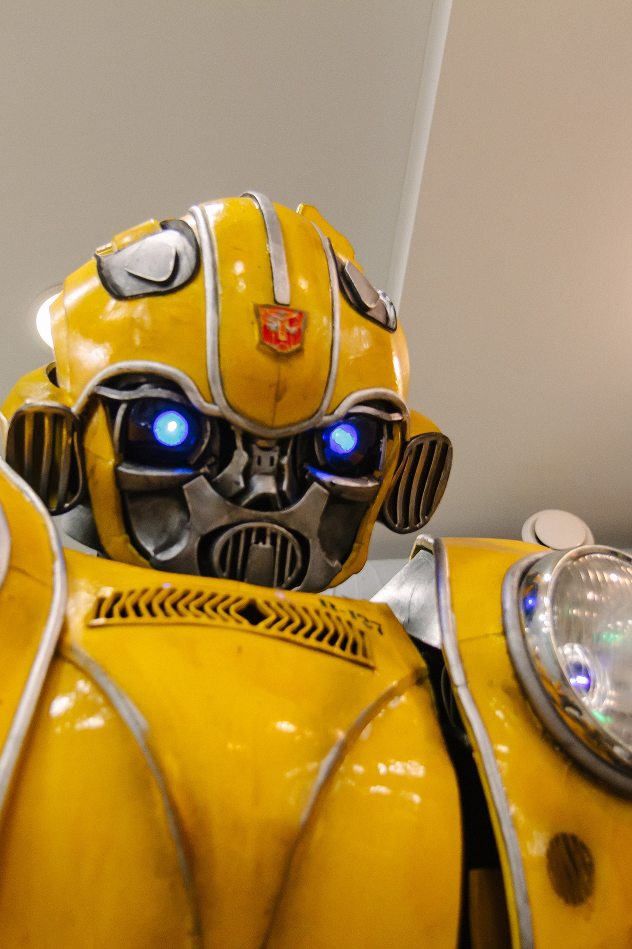 Отзывы. Семейный, Детский, Репортажный фотограф в Санкт-Петербурге Погодина Лю