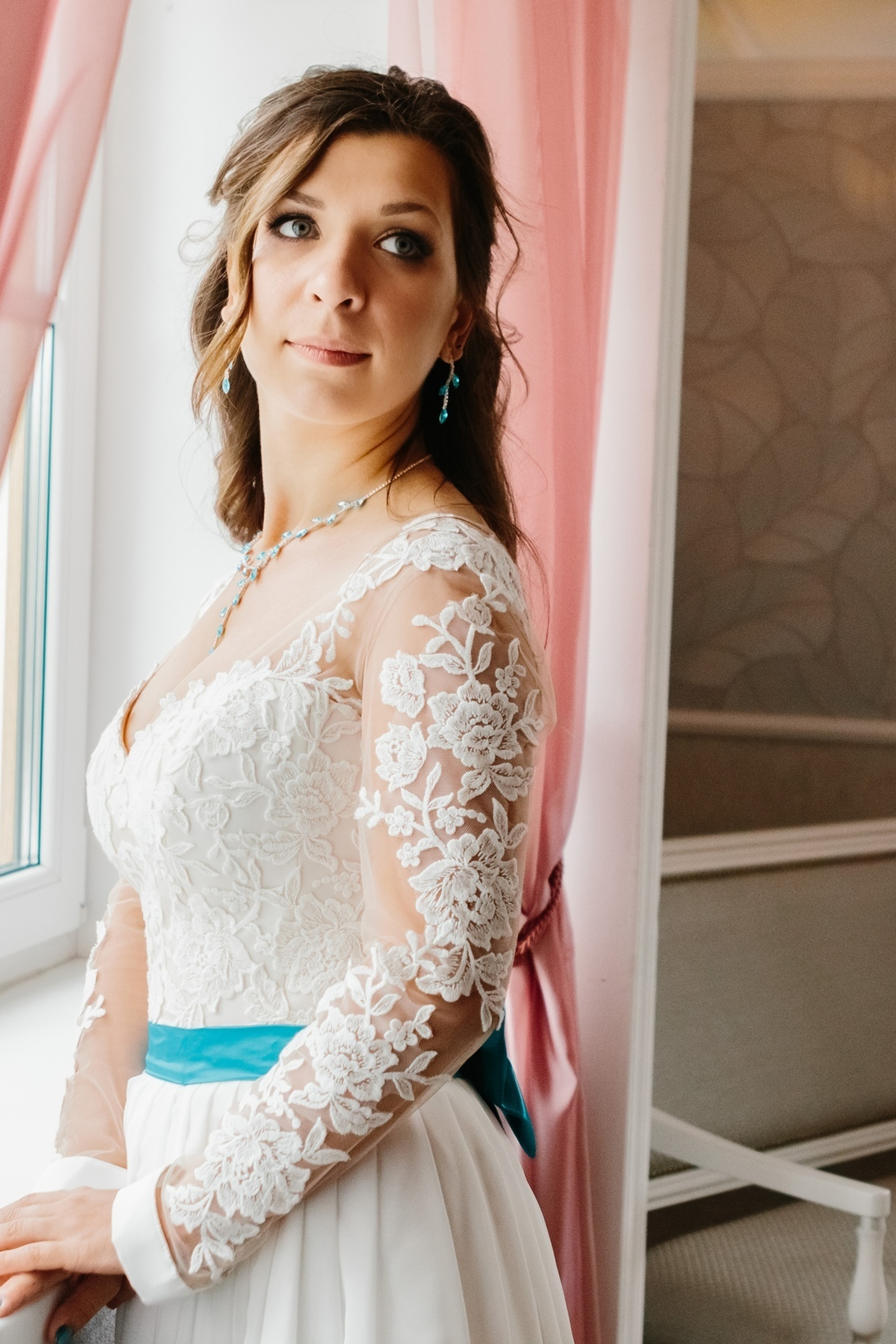 Отзывы. Семейный, Детский, Репортажный фотограф в Санкт-Петербурге Погодина Лю