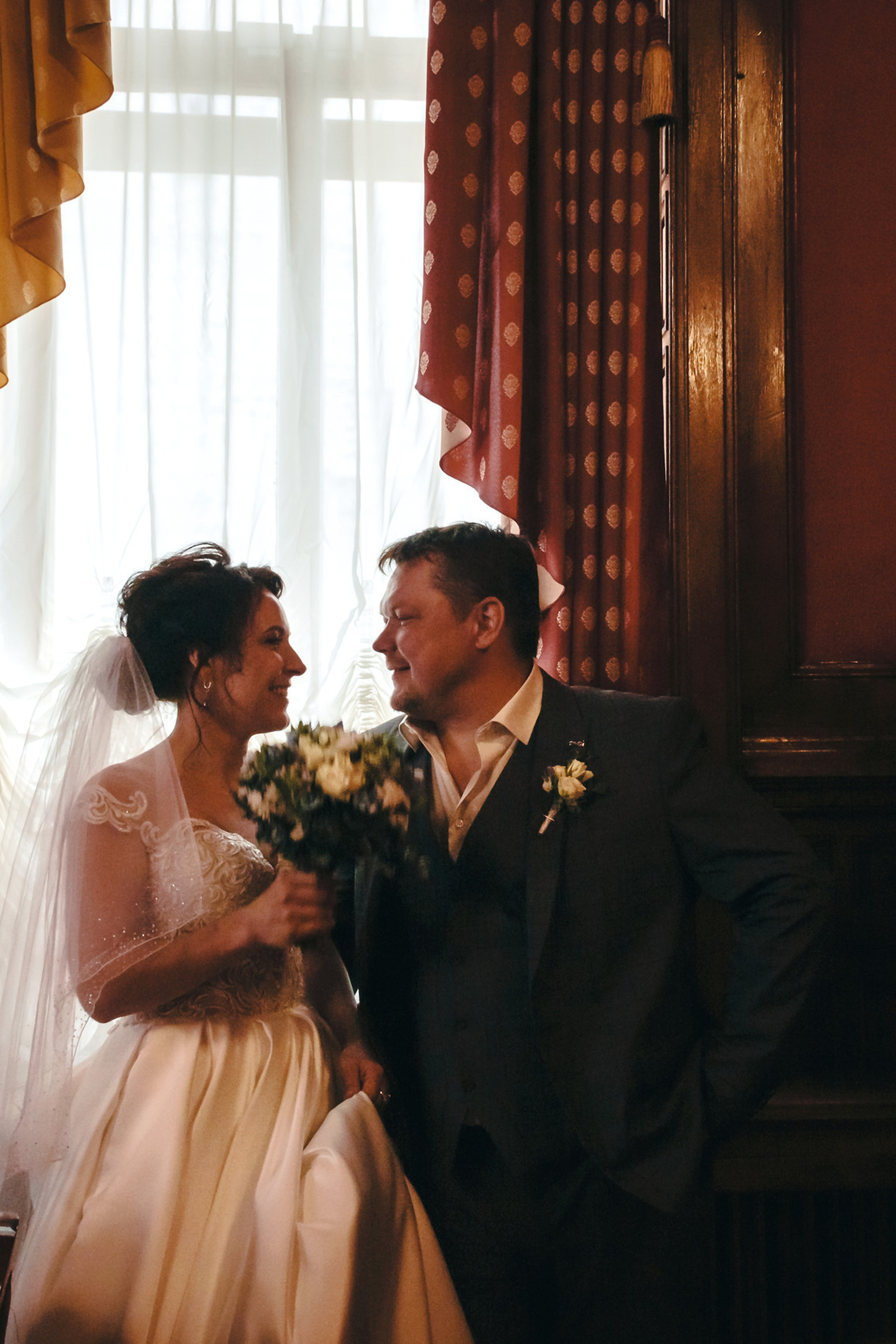 Отзывы. Семейный, Детский, Репортажный фотограф в Санкт-Петербурге Погодина Лю