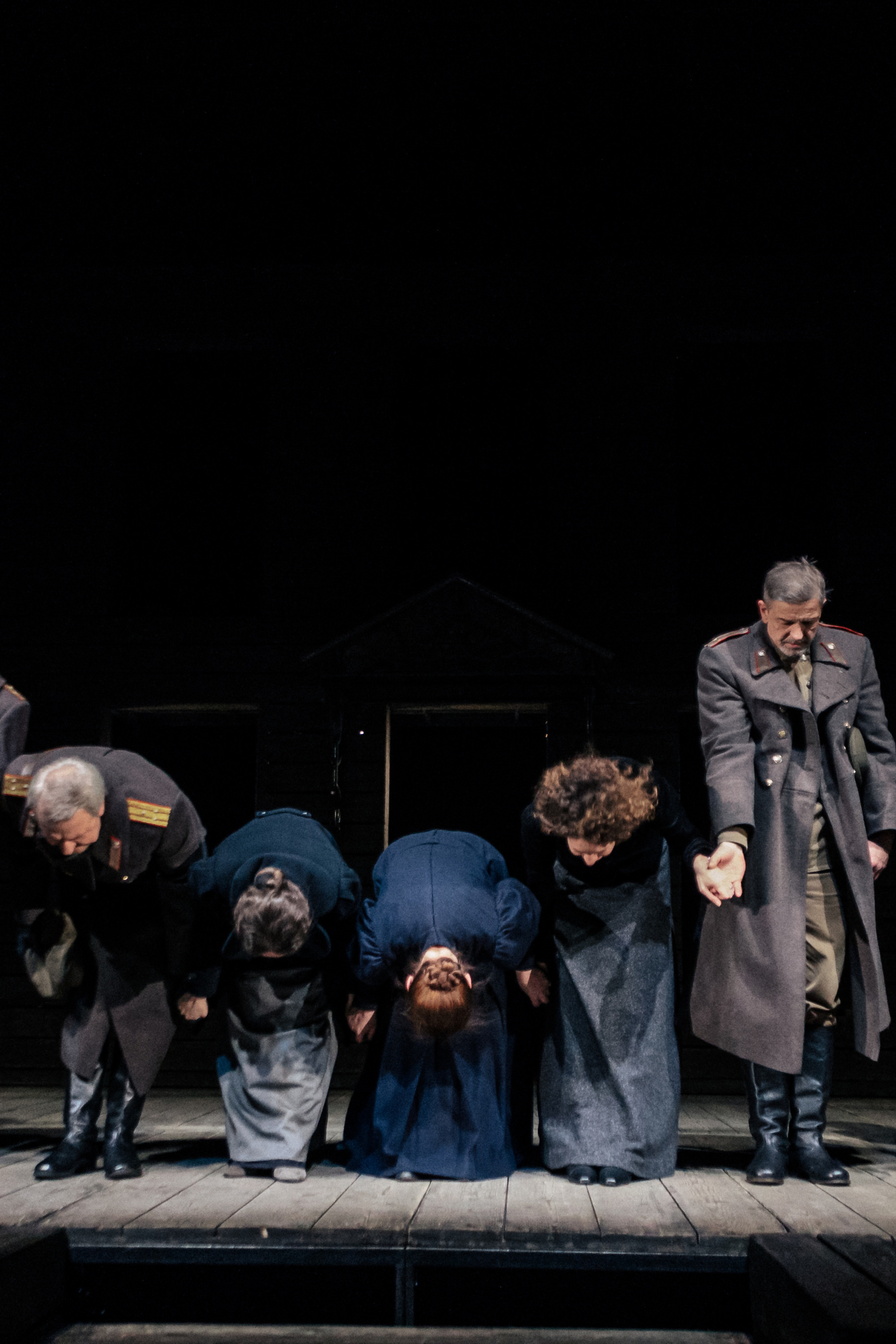 Отзывы. Семейный, Детский, Репортажный фотограф в Санкт-Петербурге Погодина Лю