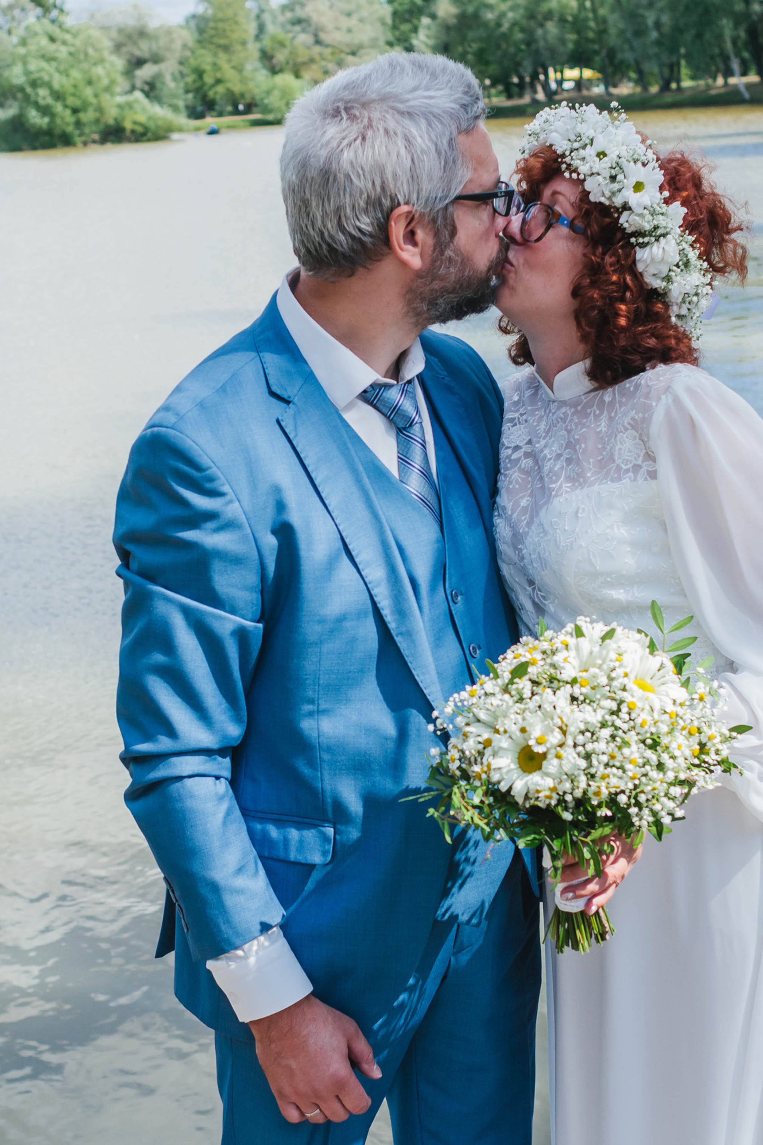 Отзывы. Семейный, Детский, Репортажный фотограф в Санкт-Петербурге Погодина Лю